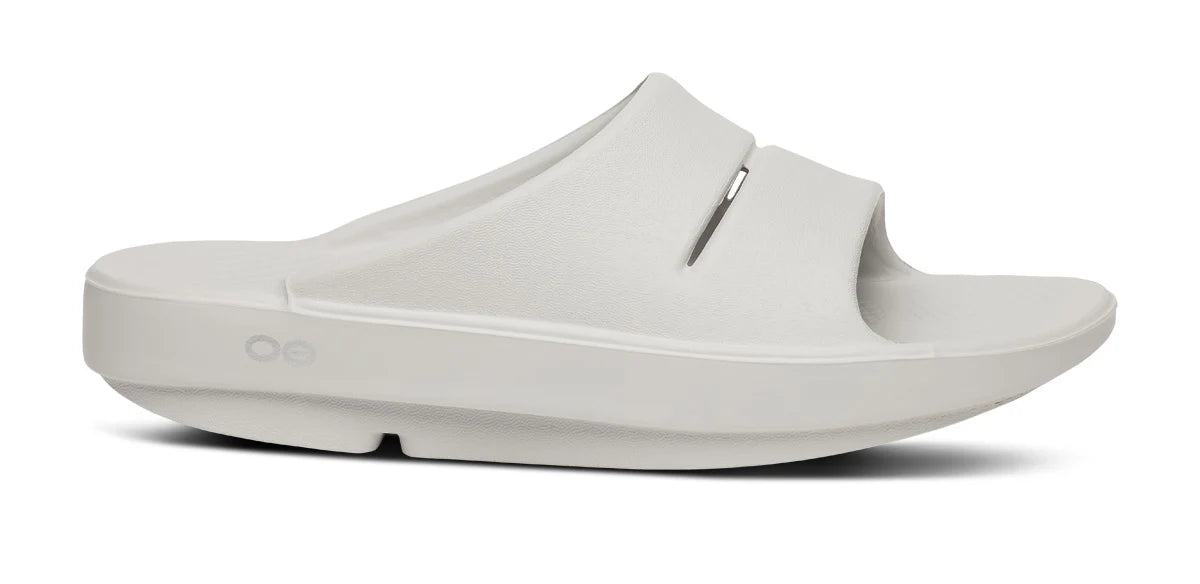 Oofos OOahh Slide Unisex 32