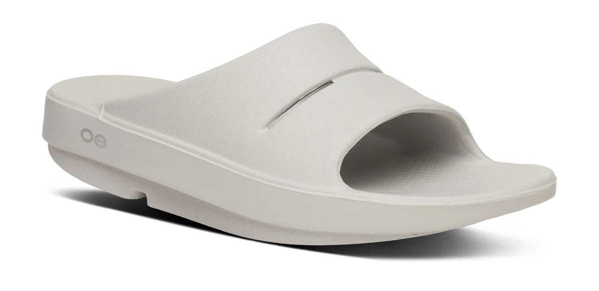 Oofos OOahh Slide Unisex 31