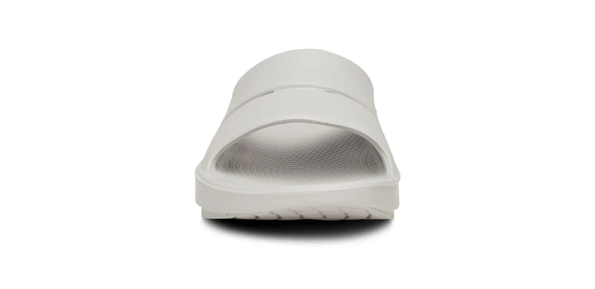 Oofos OOahh Slide Unisex 33