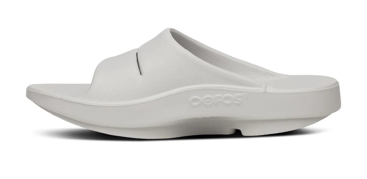 Oofos OOahh Slide Unisex 34