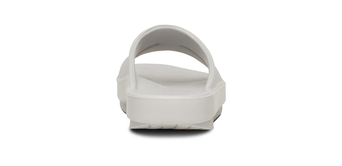 Oofos OOahh Slide Unisex 35