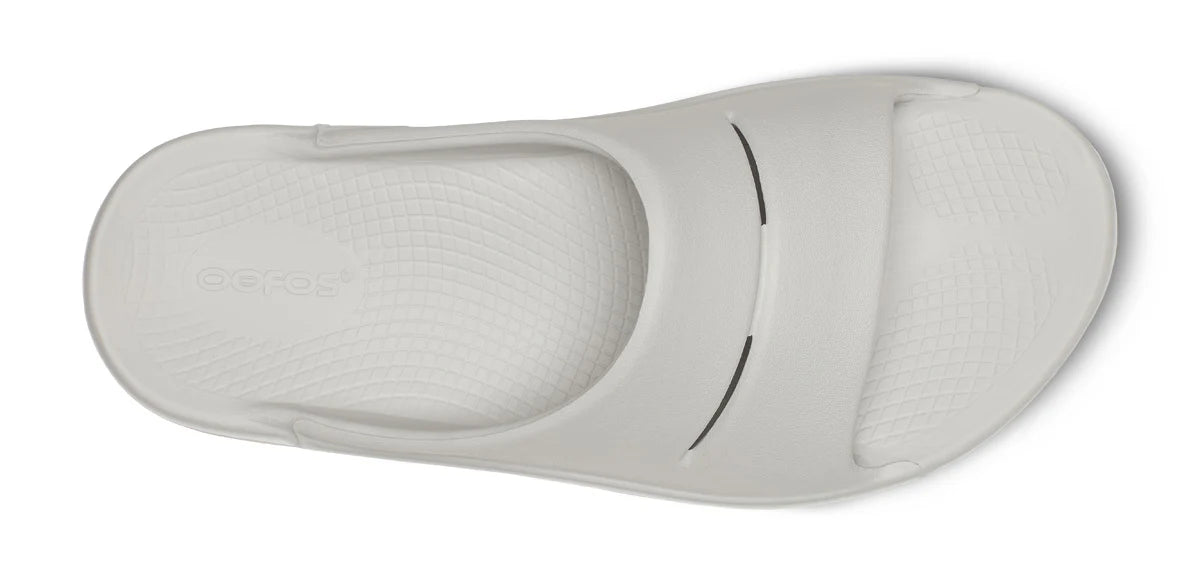 Oofos OOahh Slide Unisex 36