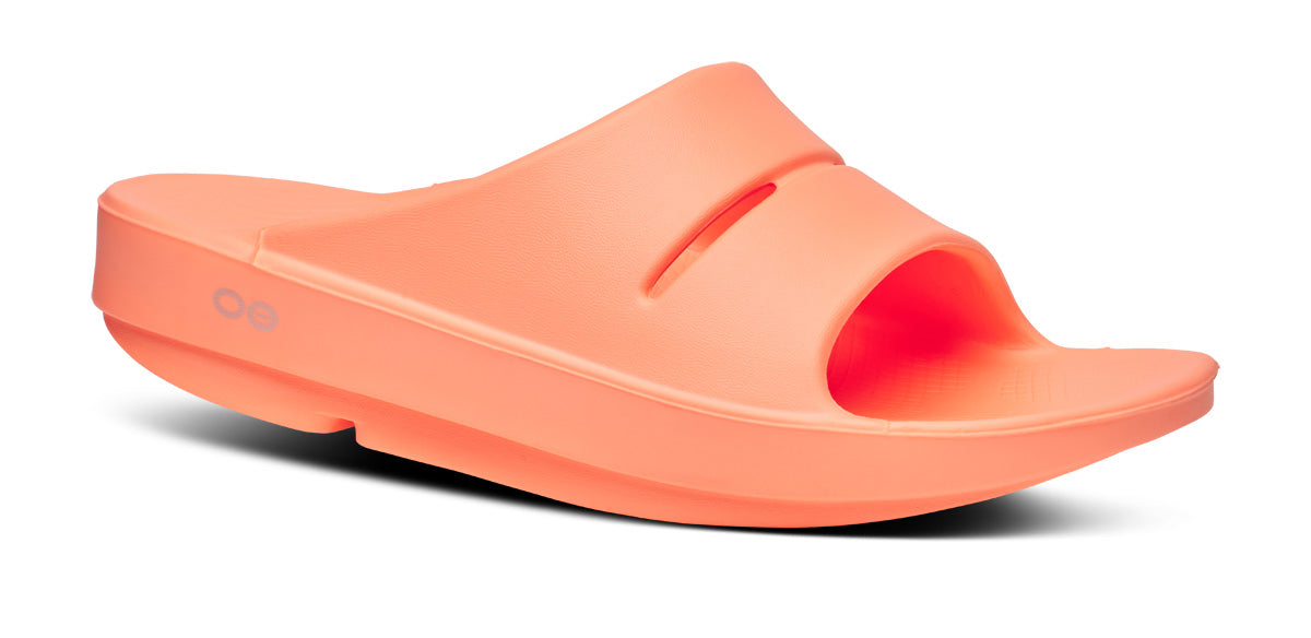 Oofos OOahh Slide Unisex