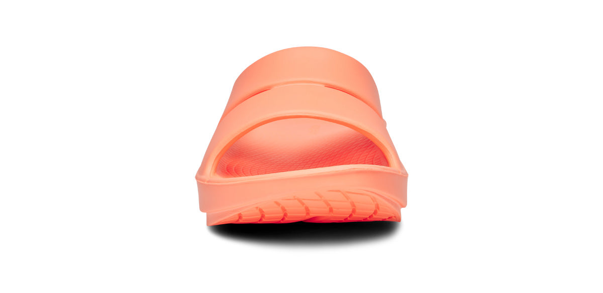 Oofos OOahh Slide Unisex 26