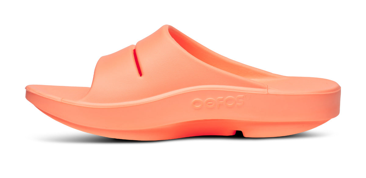 Oofos OOahh Slide Unisex 27