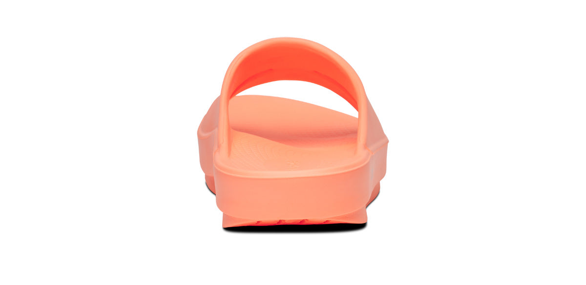 Oofos OOahh Slide Unisex 28