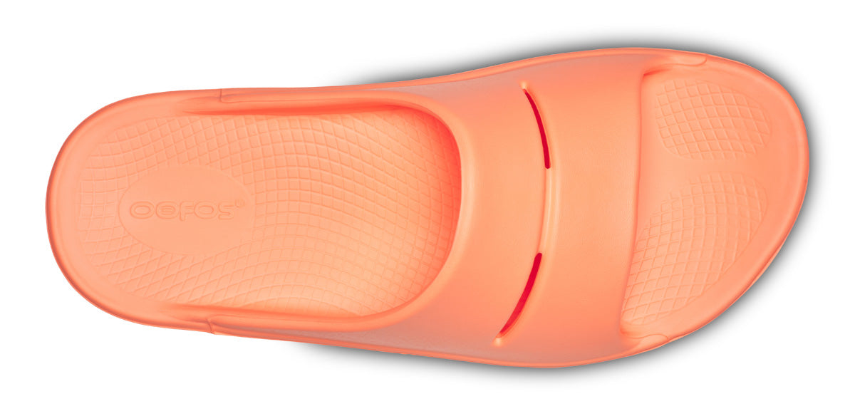Oofos OOahh Slide Unisex 29
