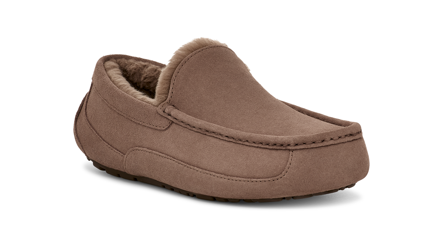 UGG Ascot Slipper Men's 13