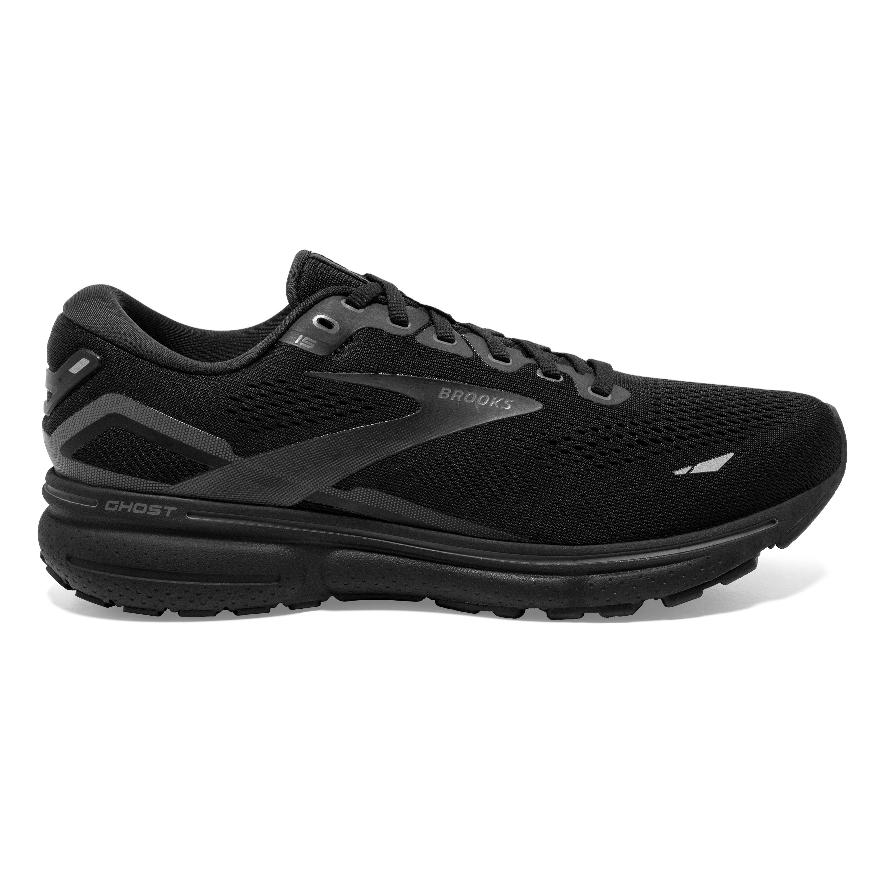 Brooks ghost 5 mens 2015 fashion