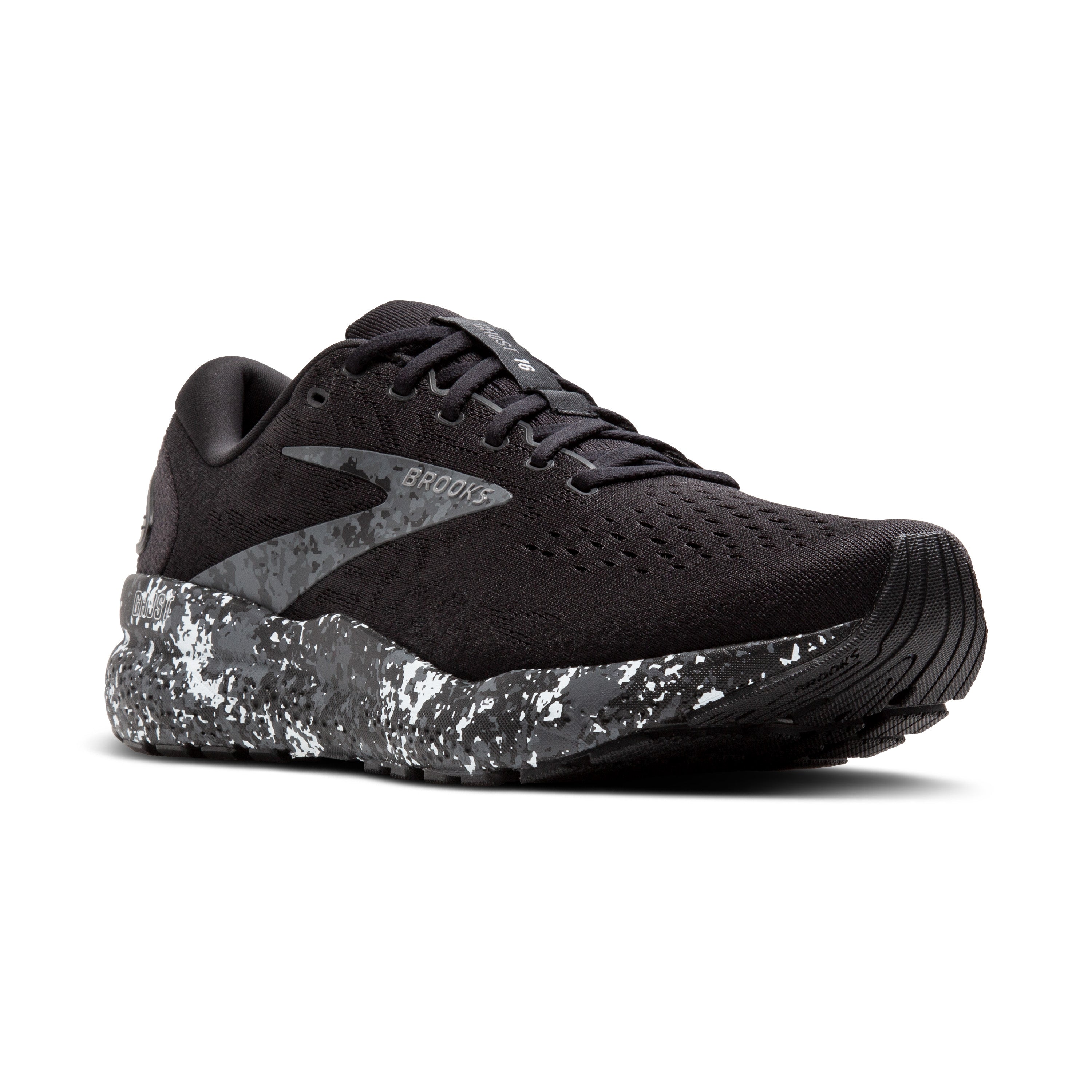 Brooks Ghost 16 Men's  29