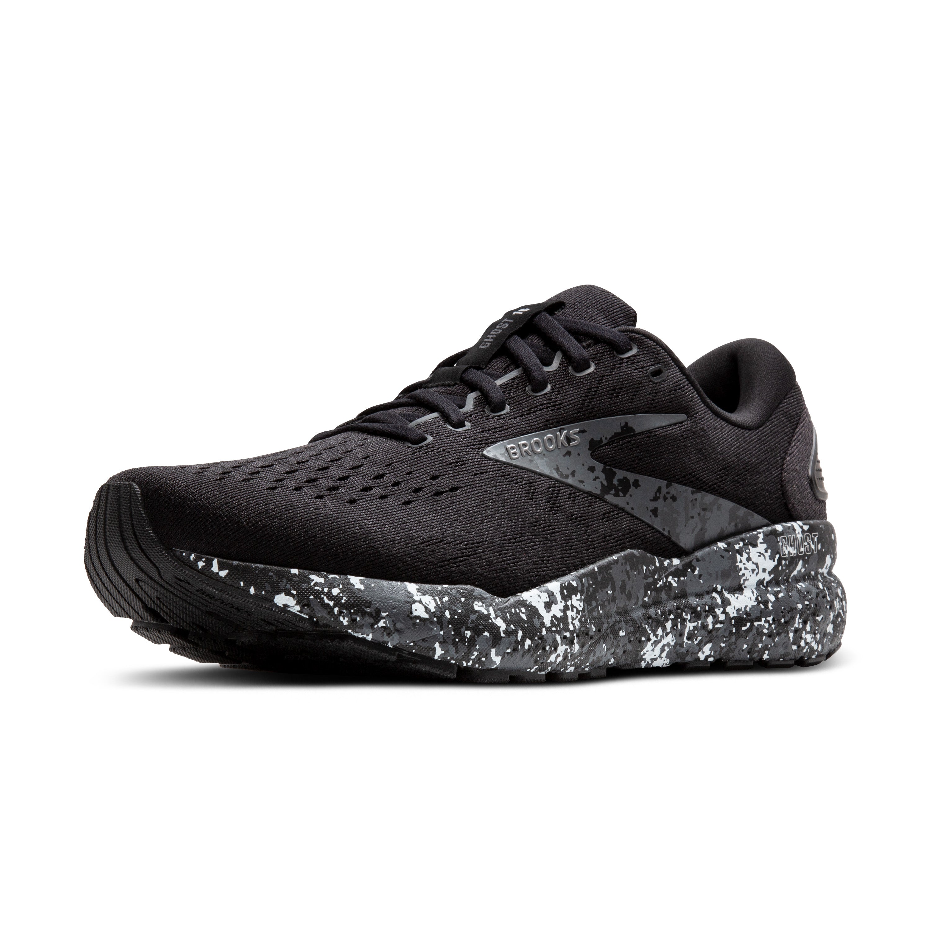 Brooks Ghost 16 Men's  35