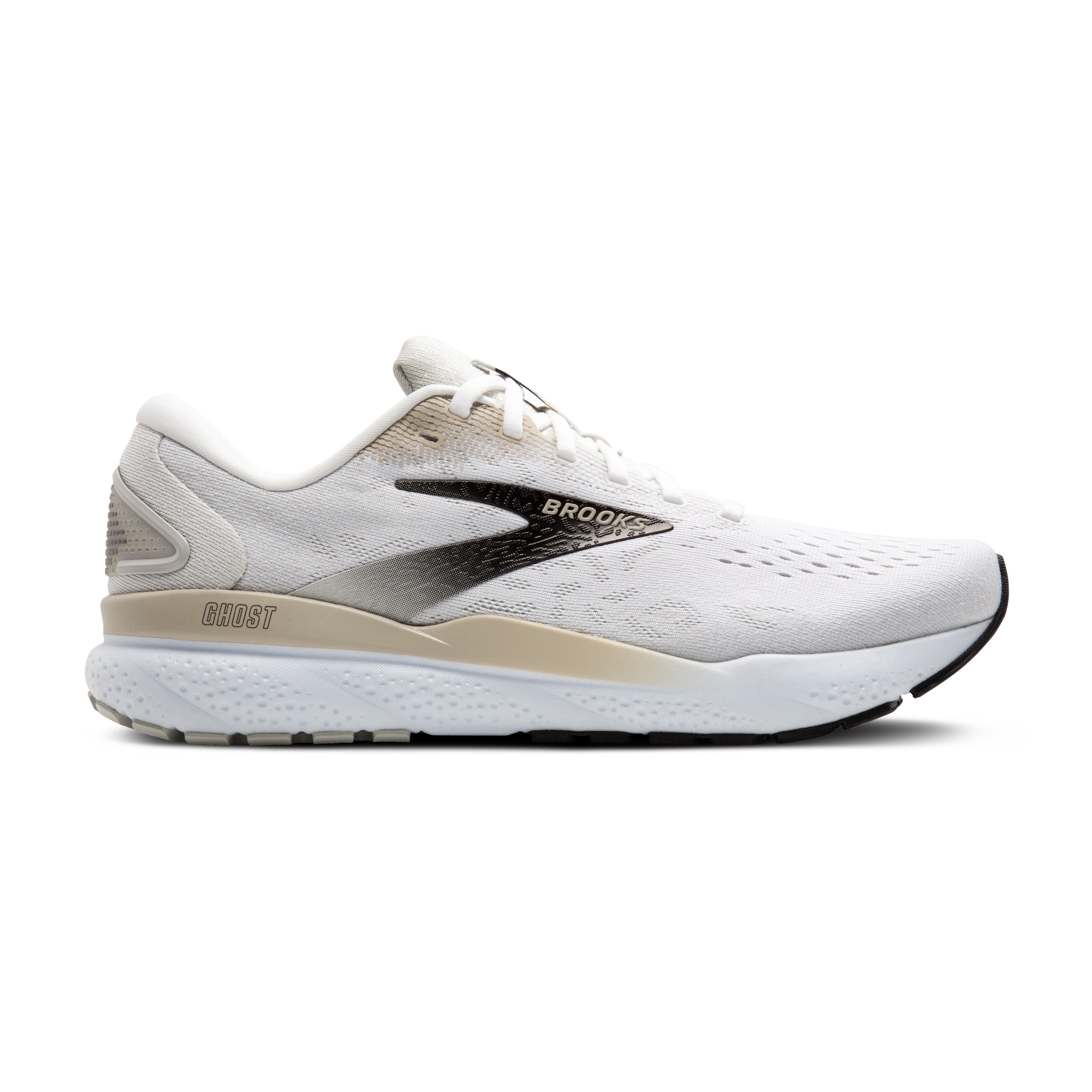 Brooks Ghost 16 Men's 2 3