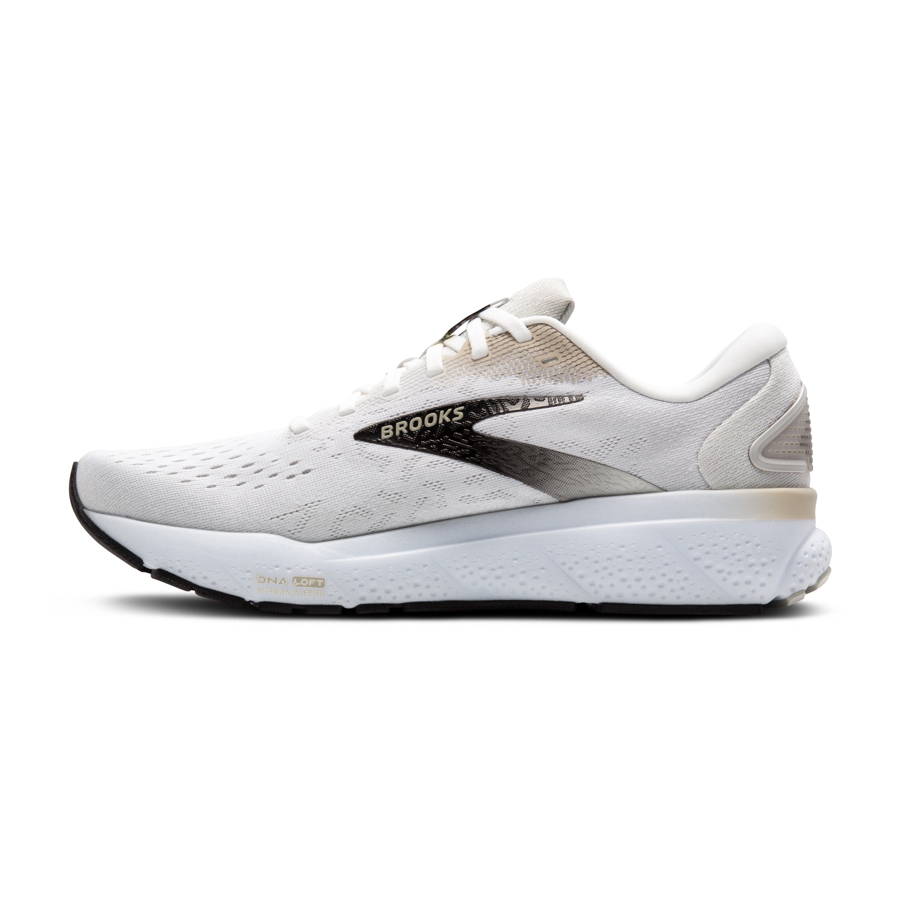 Brooks Ghost 16 Men's 25