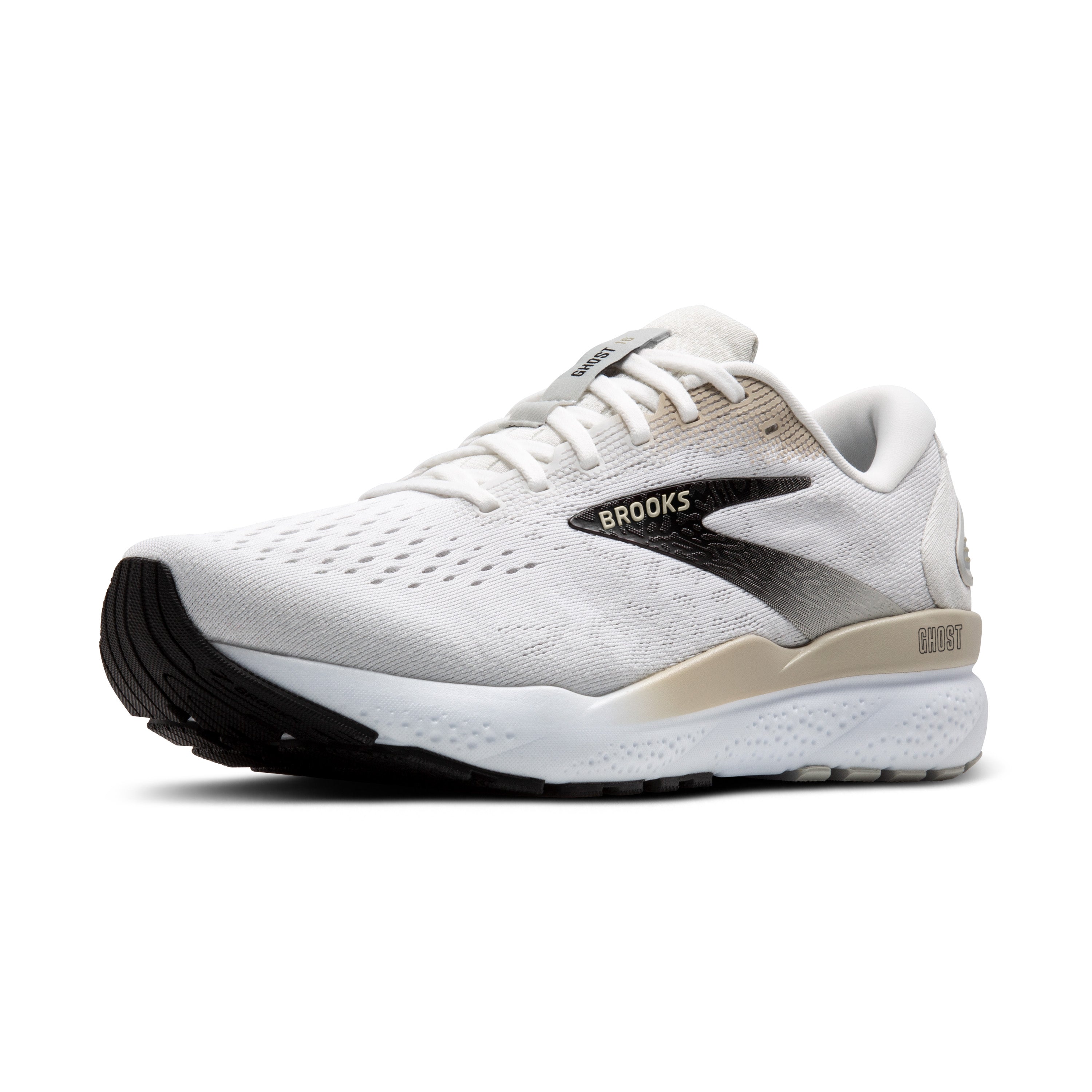 Brooks Ghost 16 Men's 28