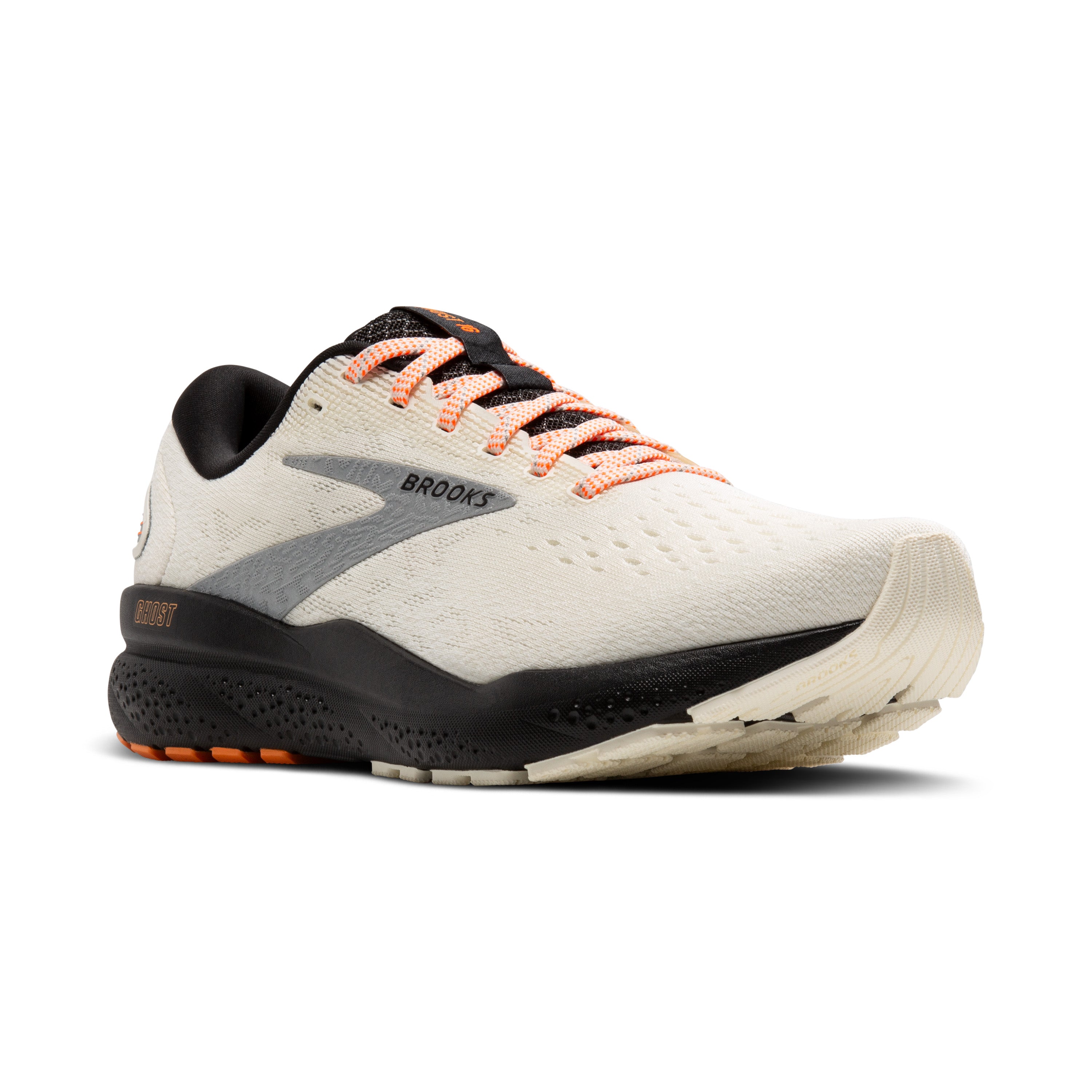 Brooks Ghost 16 Men's  36