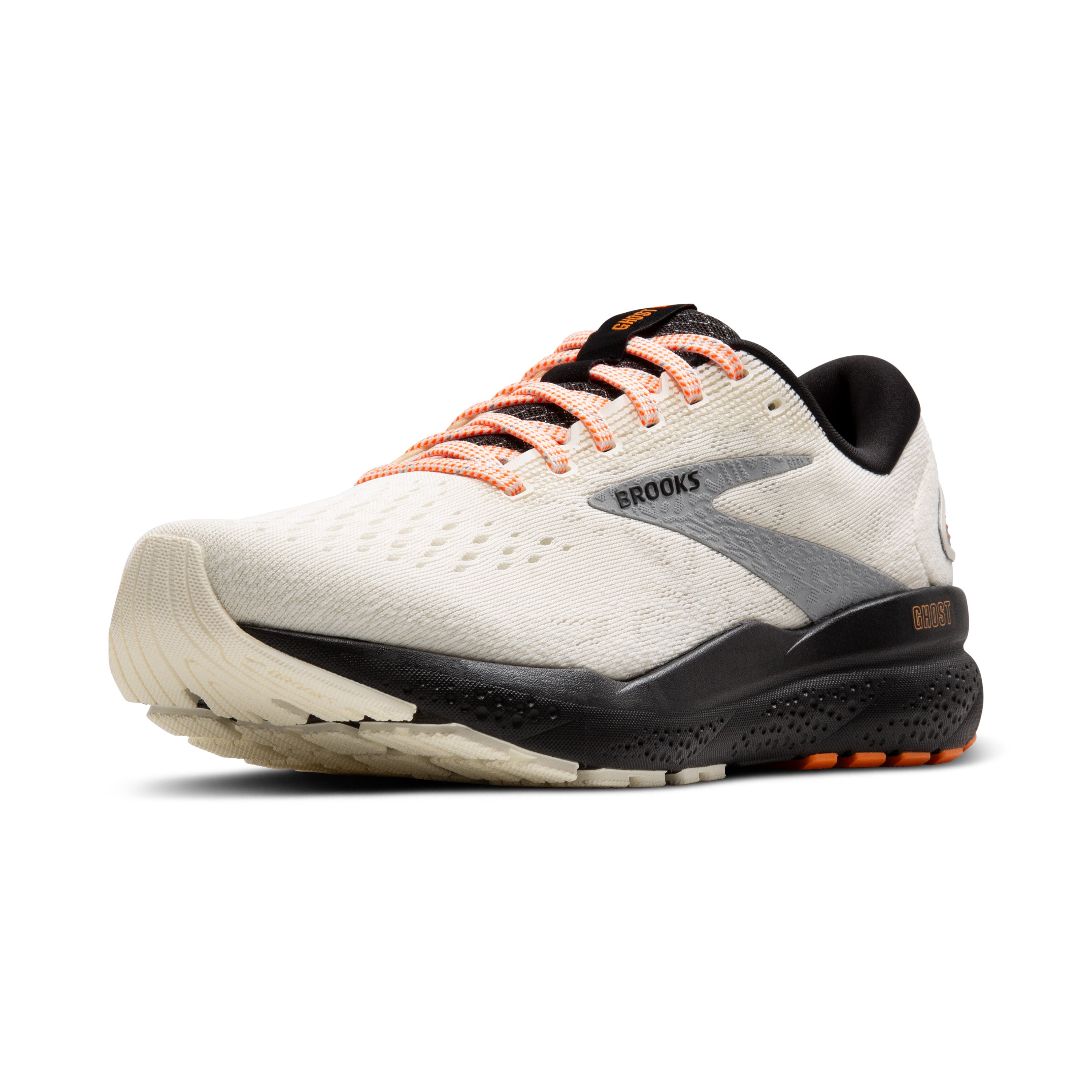 Brooks Ghost 16 Men's  42