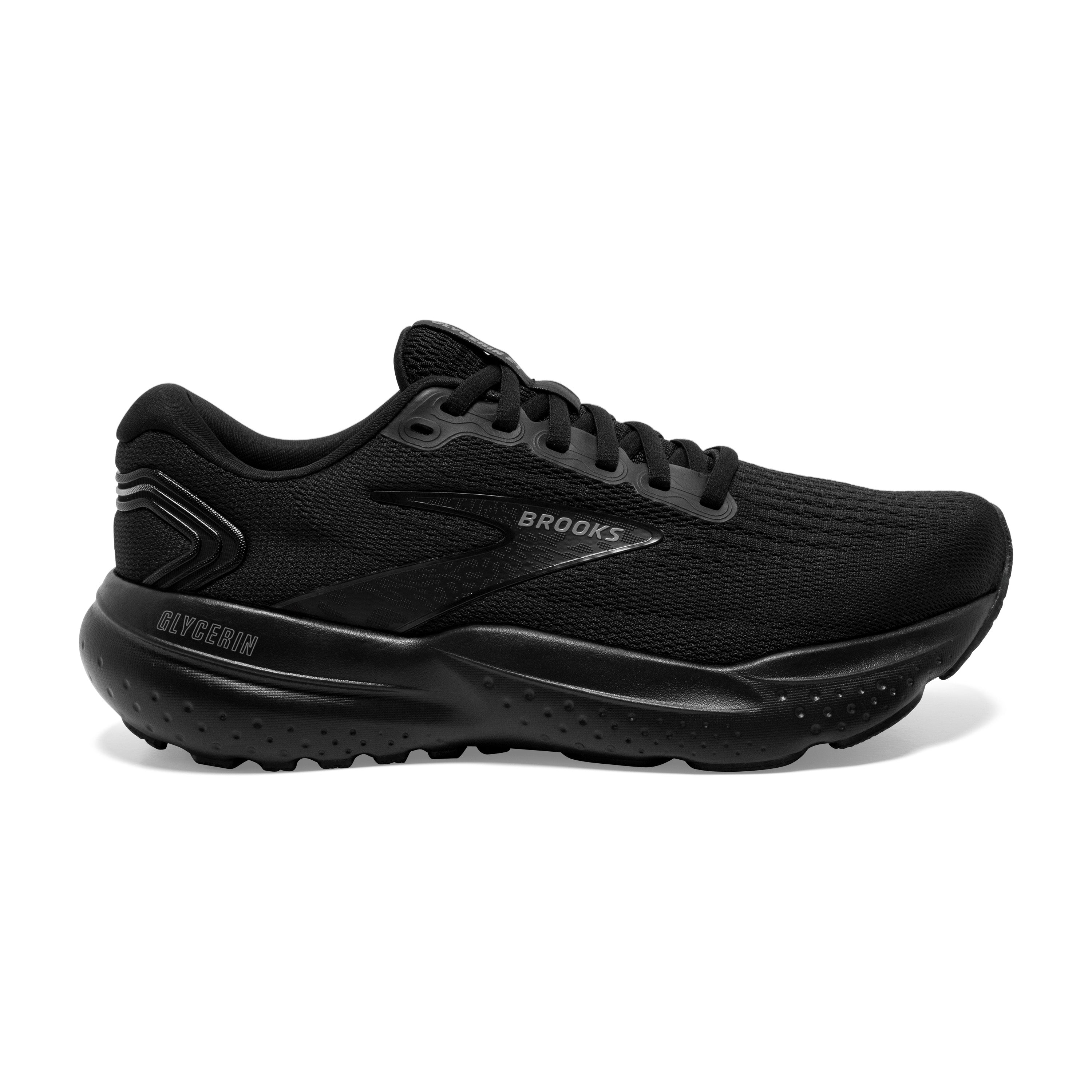 Brooks Glycerin 21 Men's  9