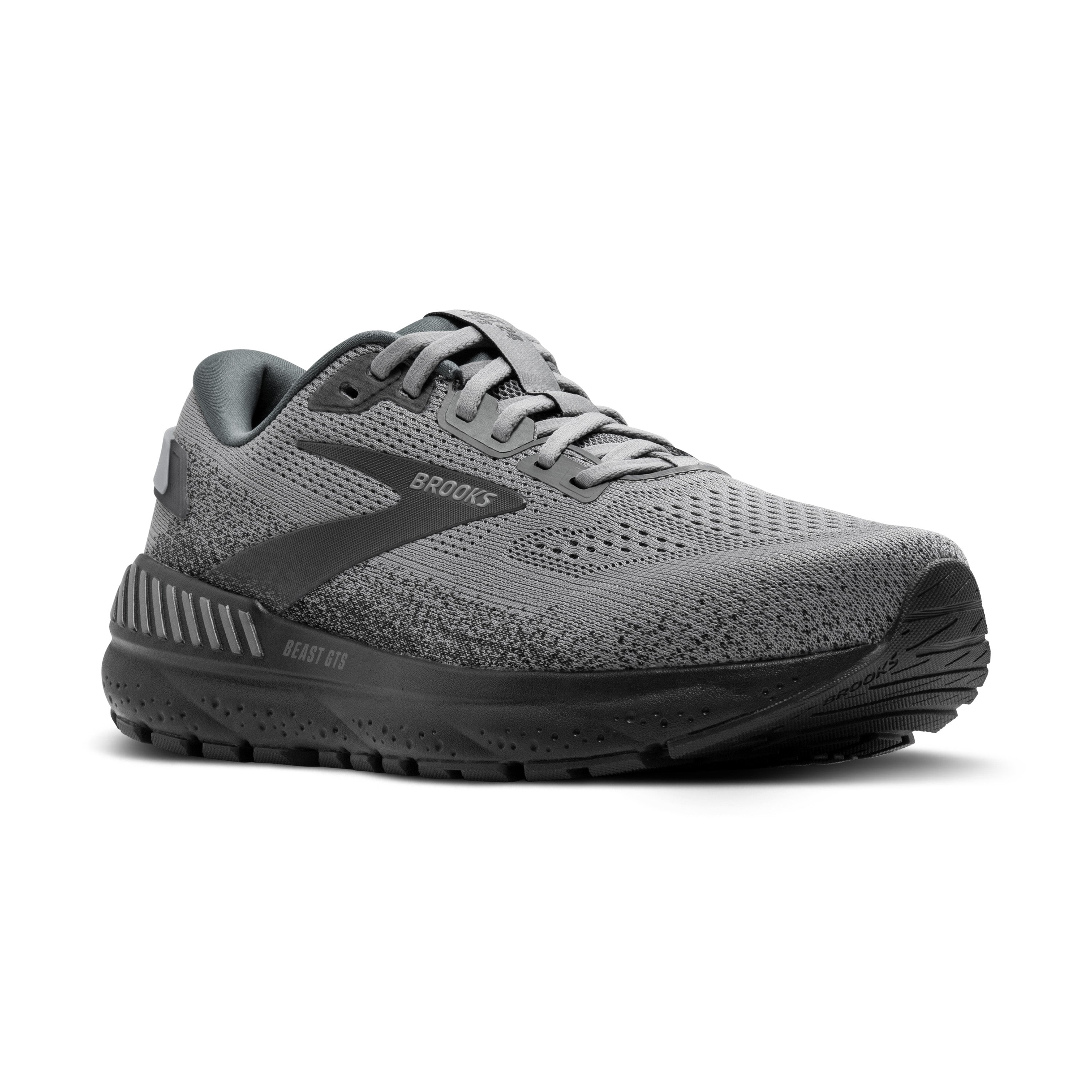  Brooks Beast GTS 24 Men's  1