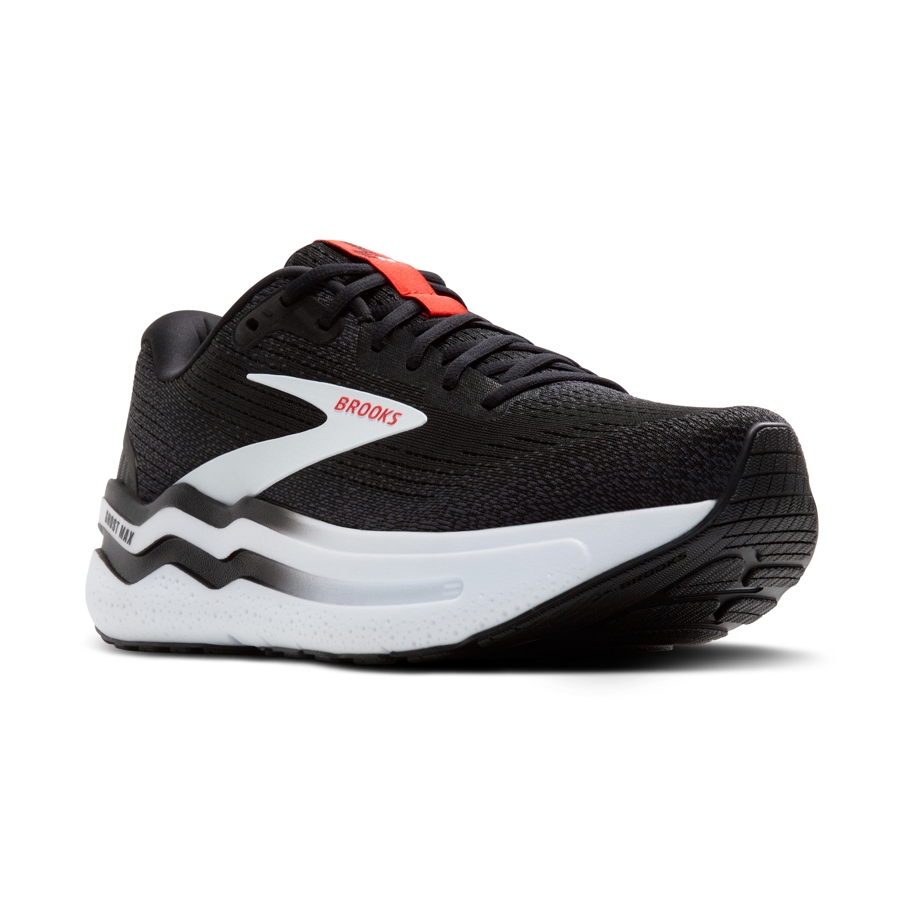 Brooks Ghost Max 2 Men's 20