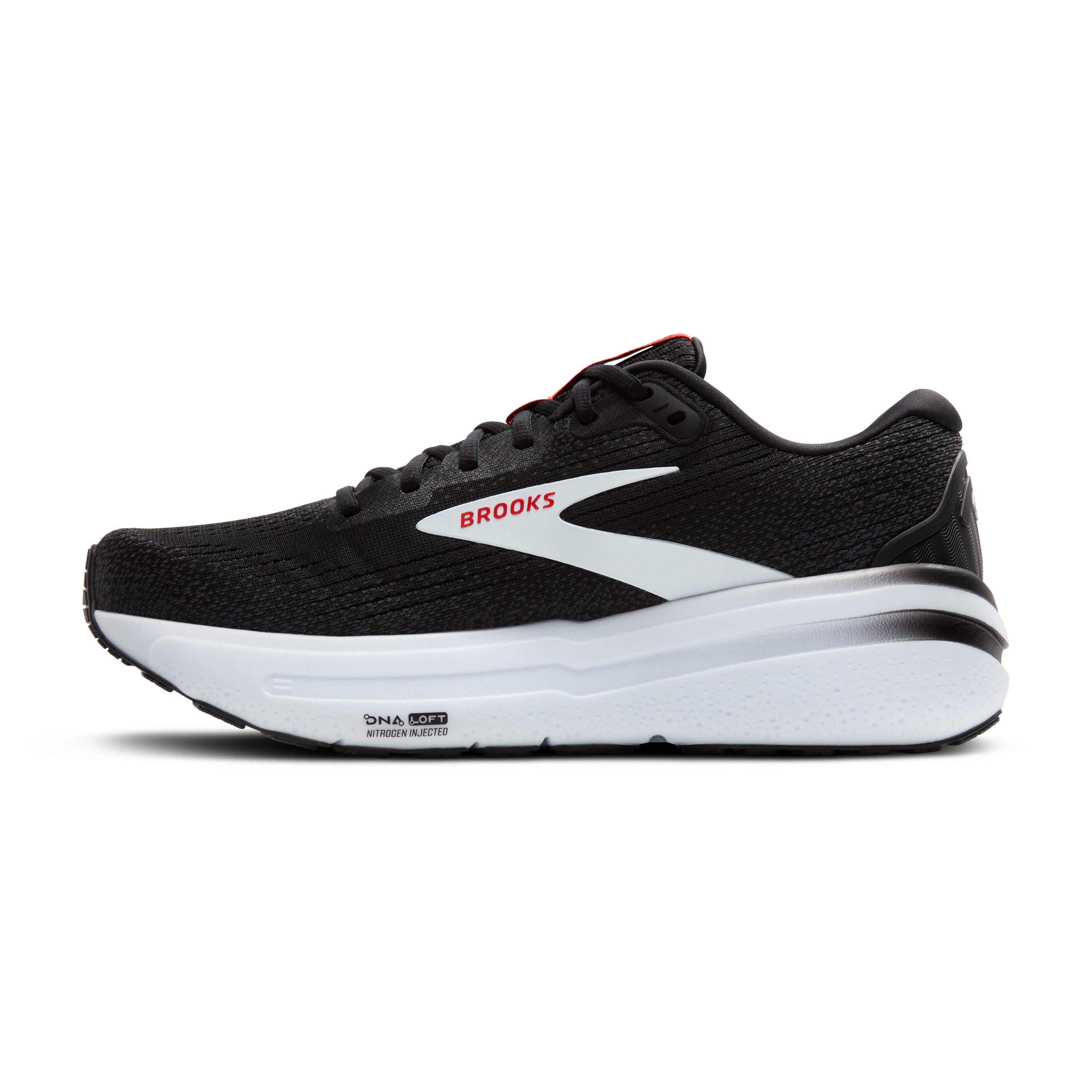 Brooks Ghost Max 2 Men's 25