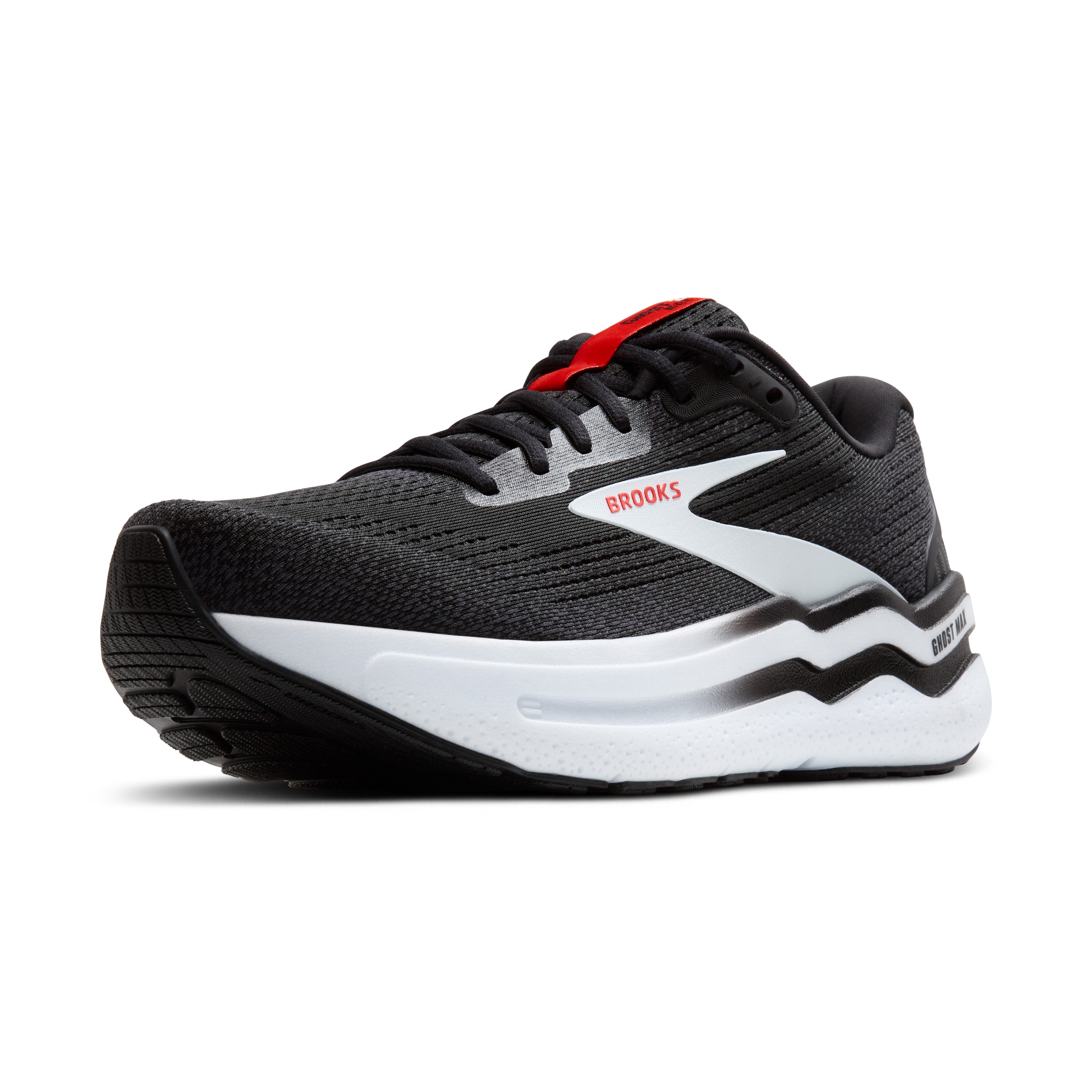 Brooks Ghost Max 2 Men's 22