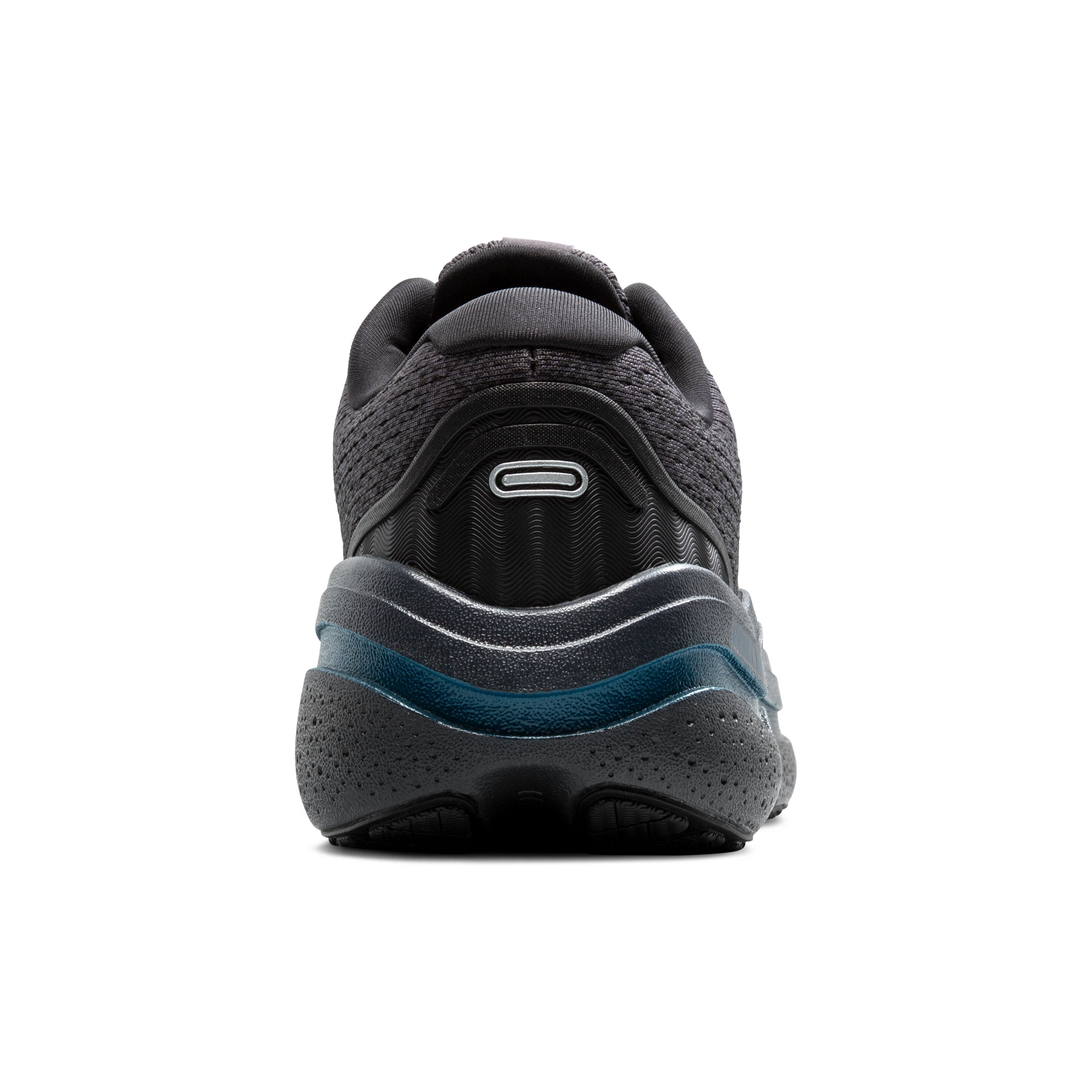 Brooks Ghost Max 2 Men's  29