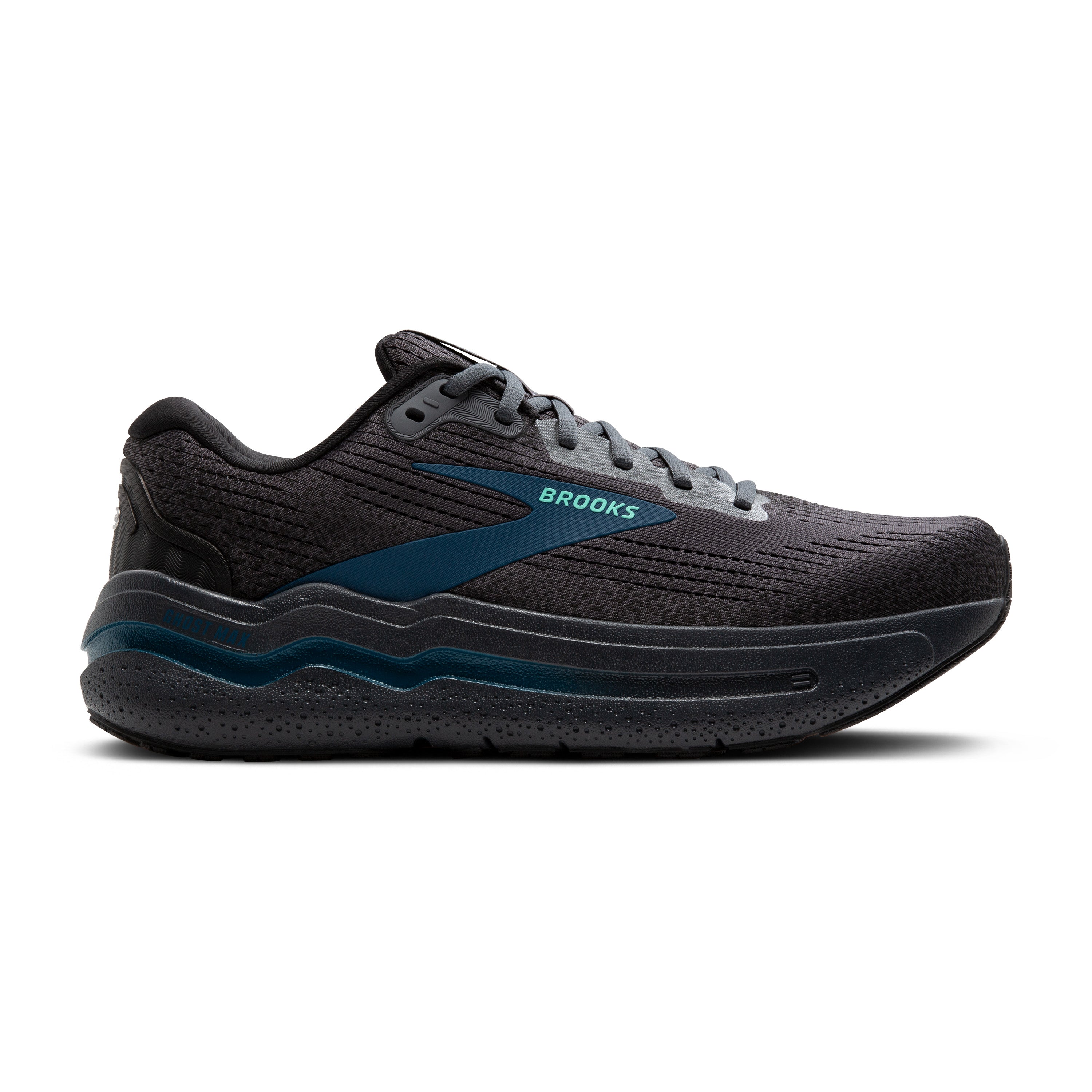 Brooks Ghost Max 2 Men's  28