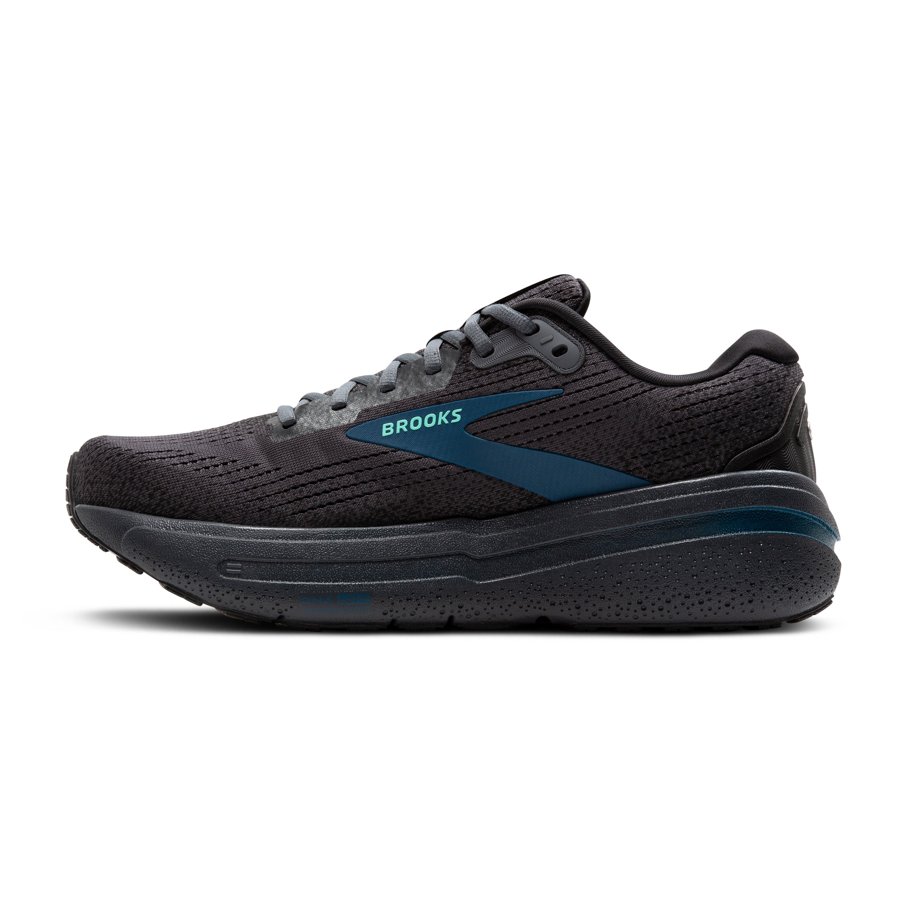 Brooks Ghost Max 2 Men's  30