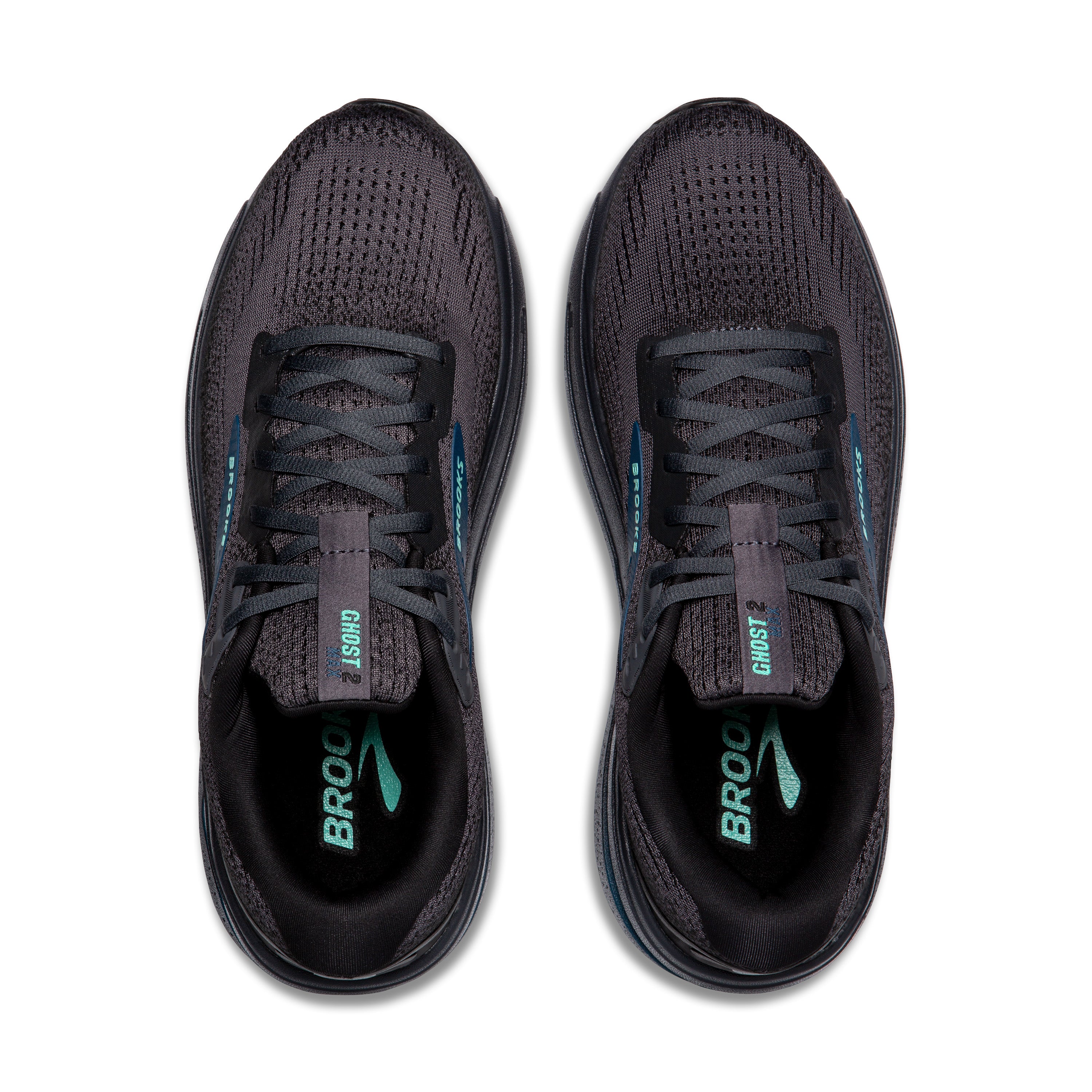 Brooks Ghost Max 2 Men's  31