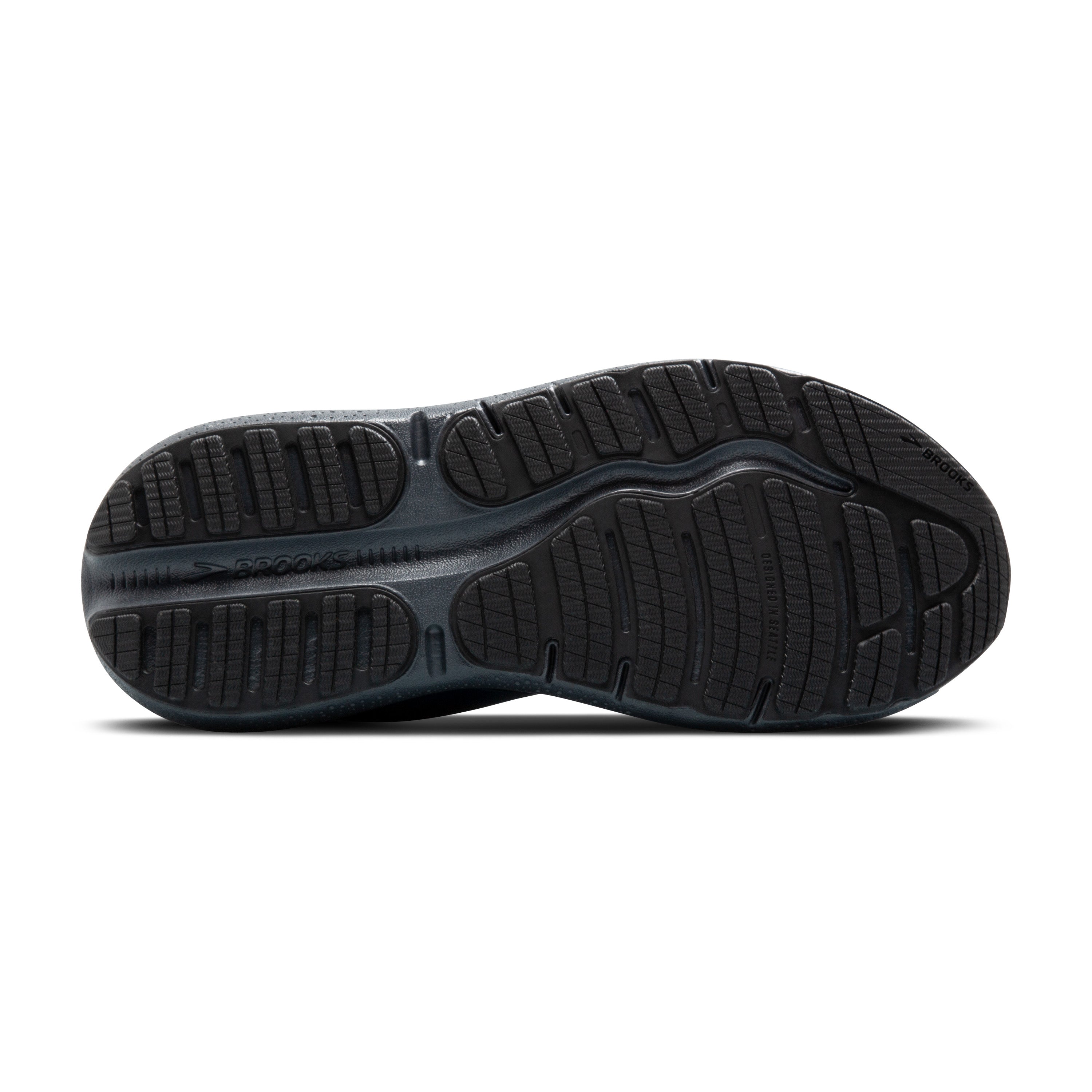 Brooks Ghost Max 2 Men's  32