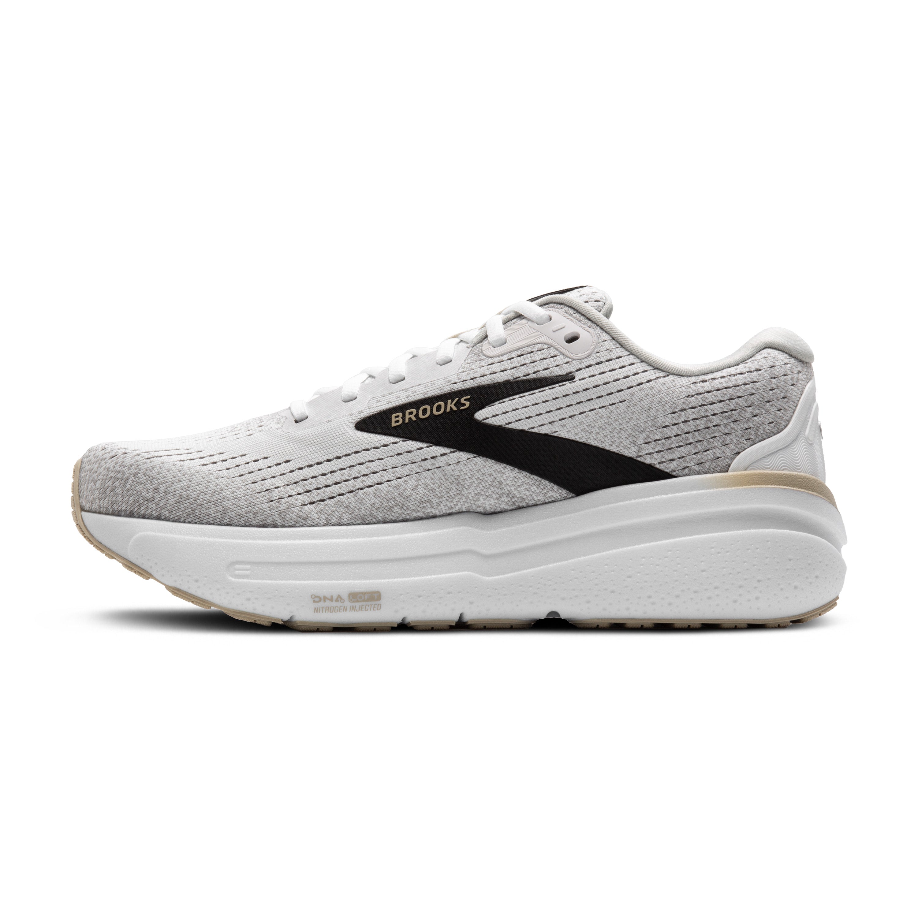 Brooks Ghost Max 2 Men's  11