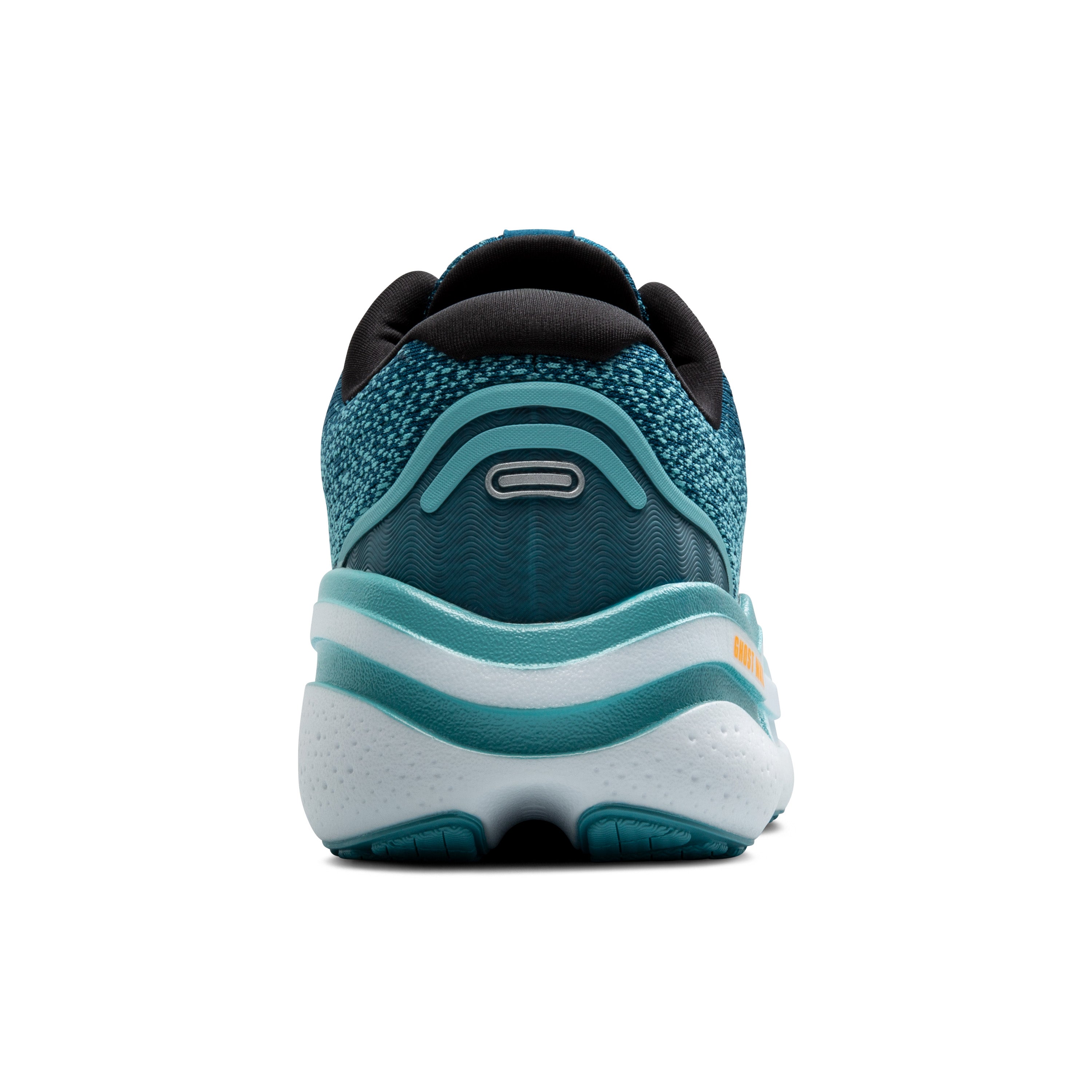 Brooks Ghost Max 2 Men's  17