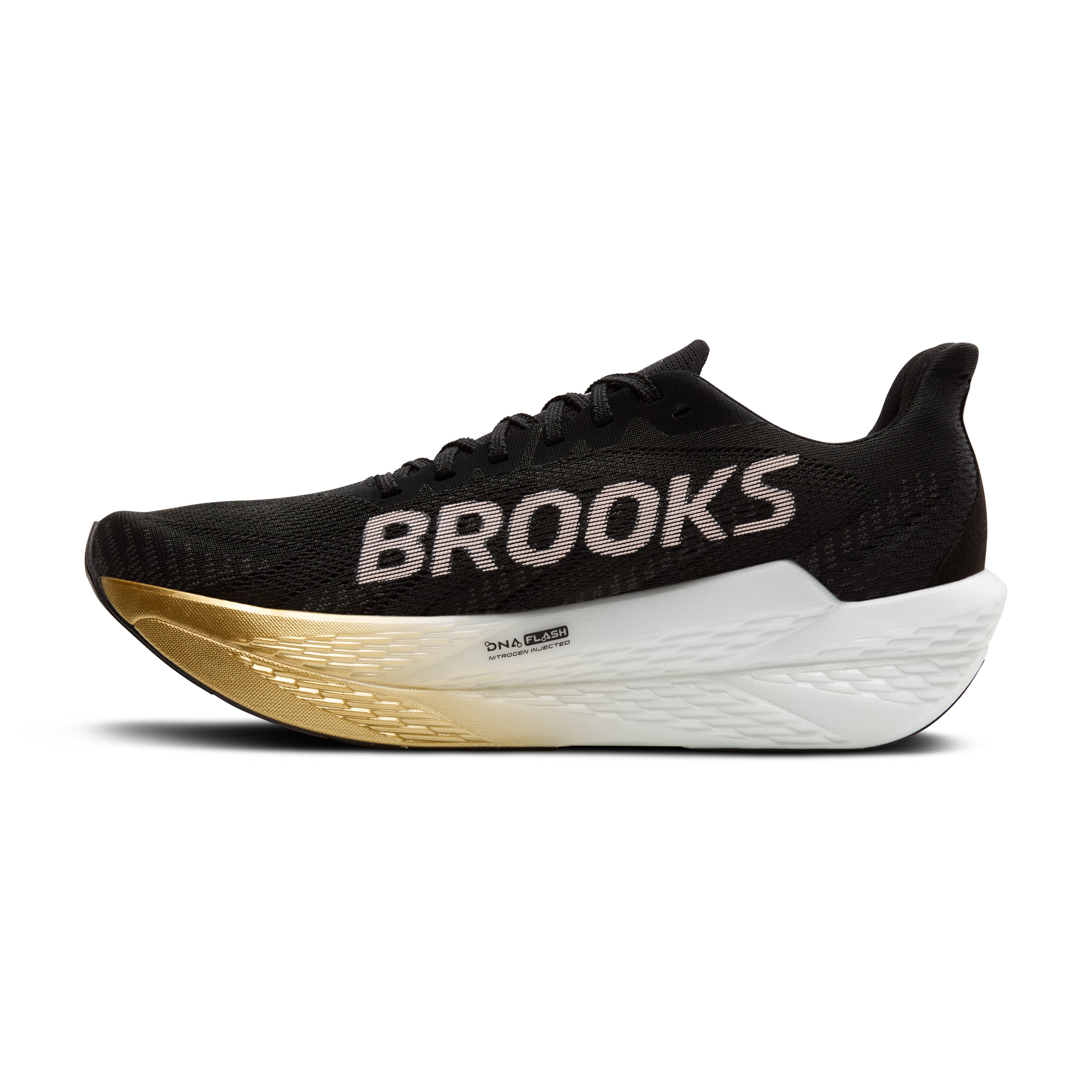 Brooks Hyperion Max 2 Men's 5