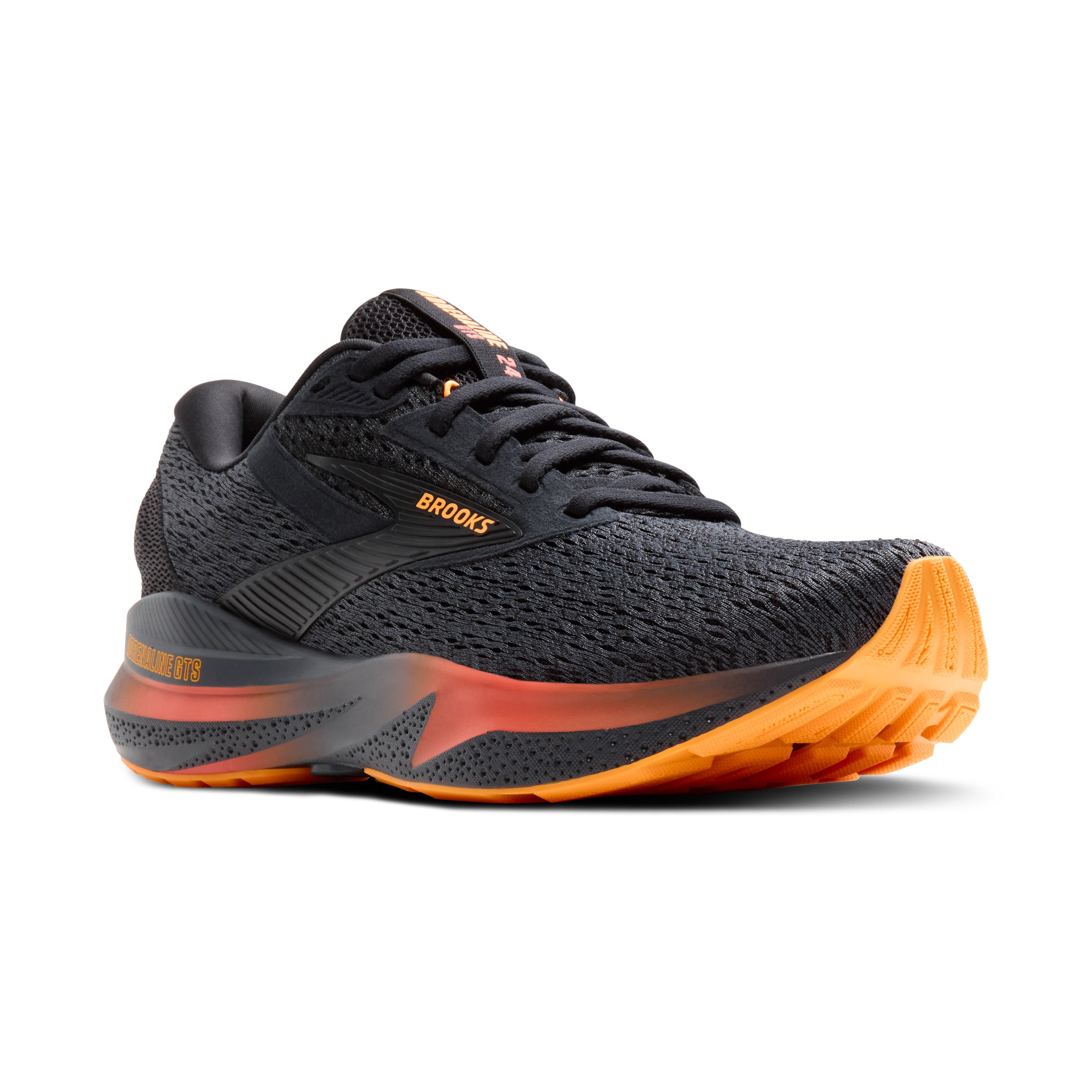 Brooks Adrenaline GTS 24 Men's New Color  15