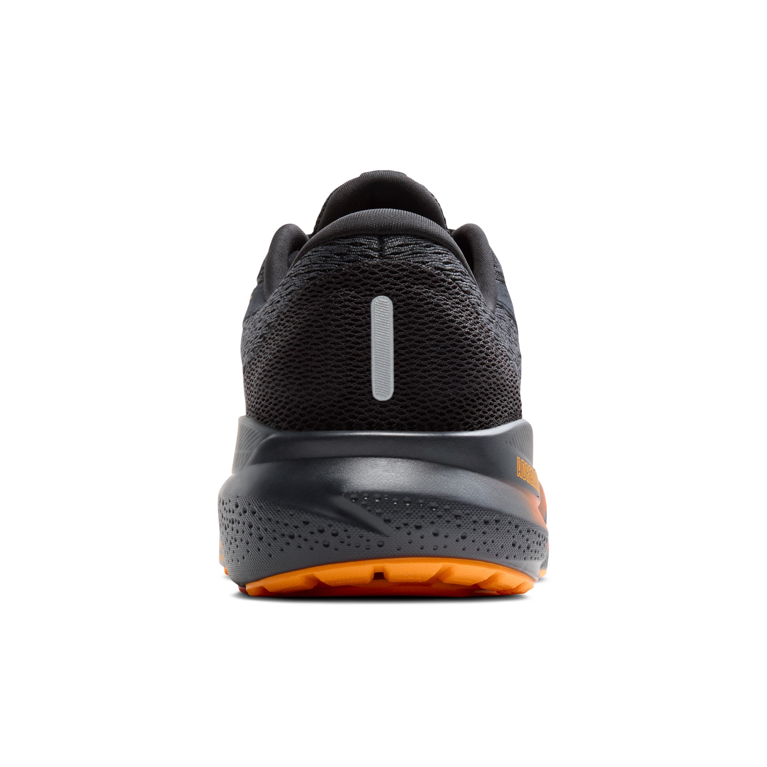Brooks Adrenaline GTS 24 Men's New Color  19