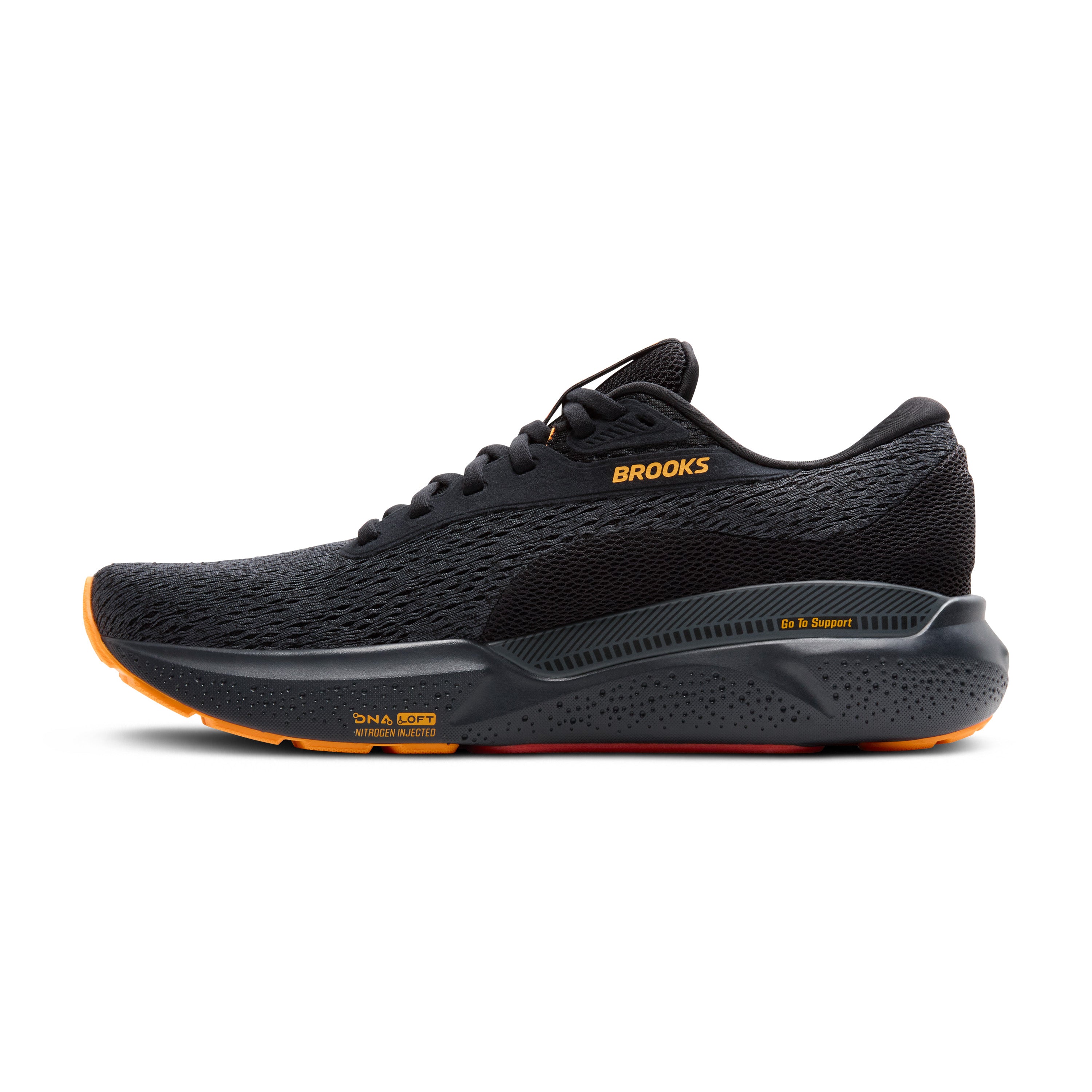 Brooks Adrenaline GTS 24 Men's New Color  16