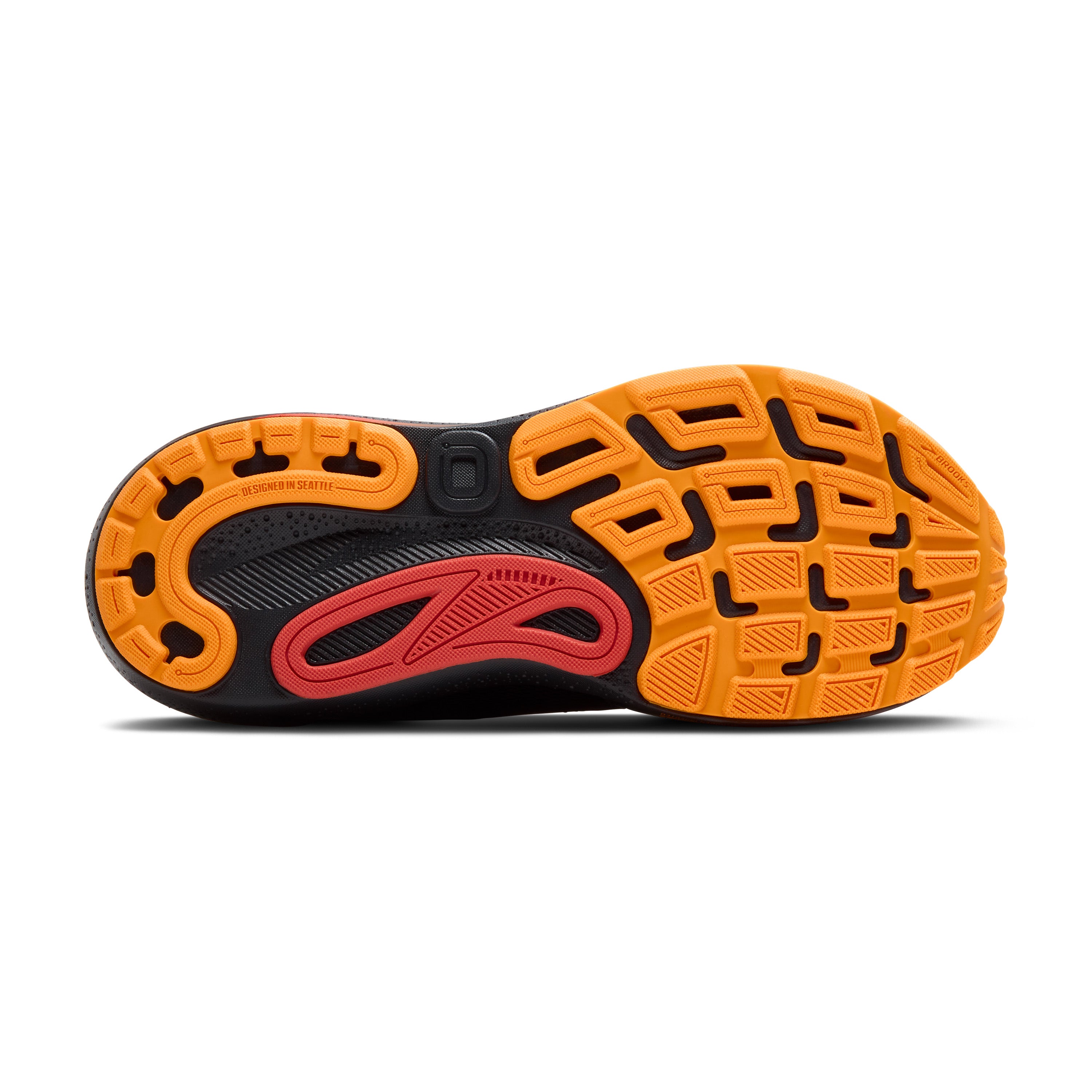 Brooks Adrenaline GTS 24 Men's New Color  18