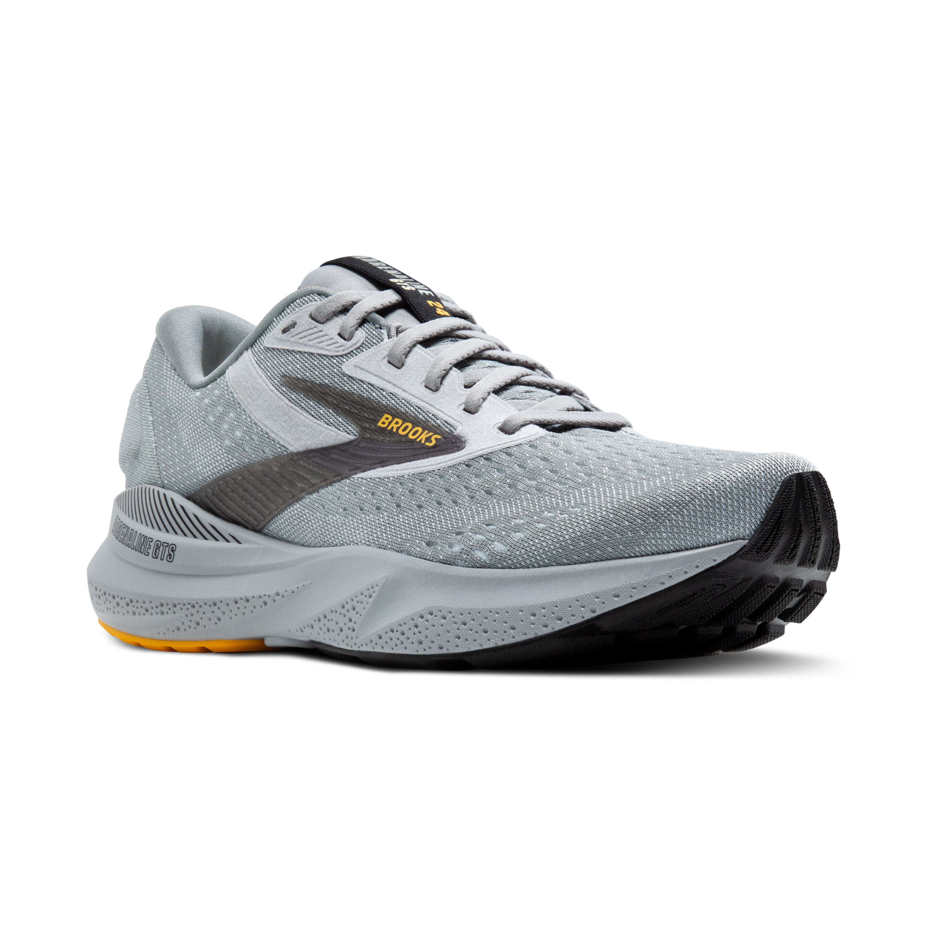 Brooks Adrenaline GTS 24 Men's 15