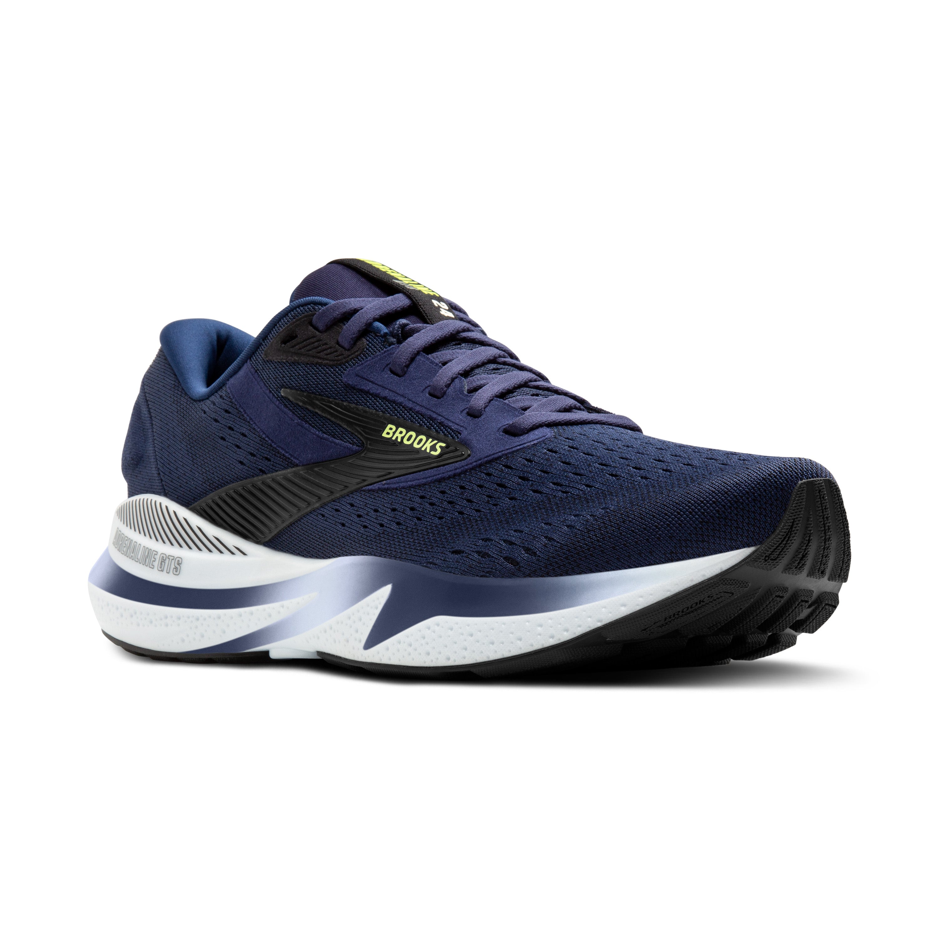 Brooks Adrenaline GTS 24 Men's 1