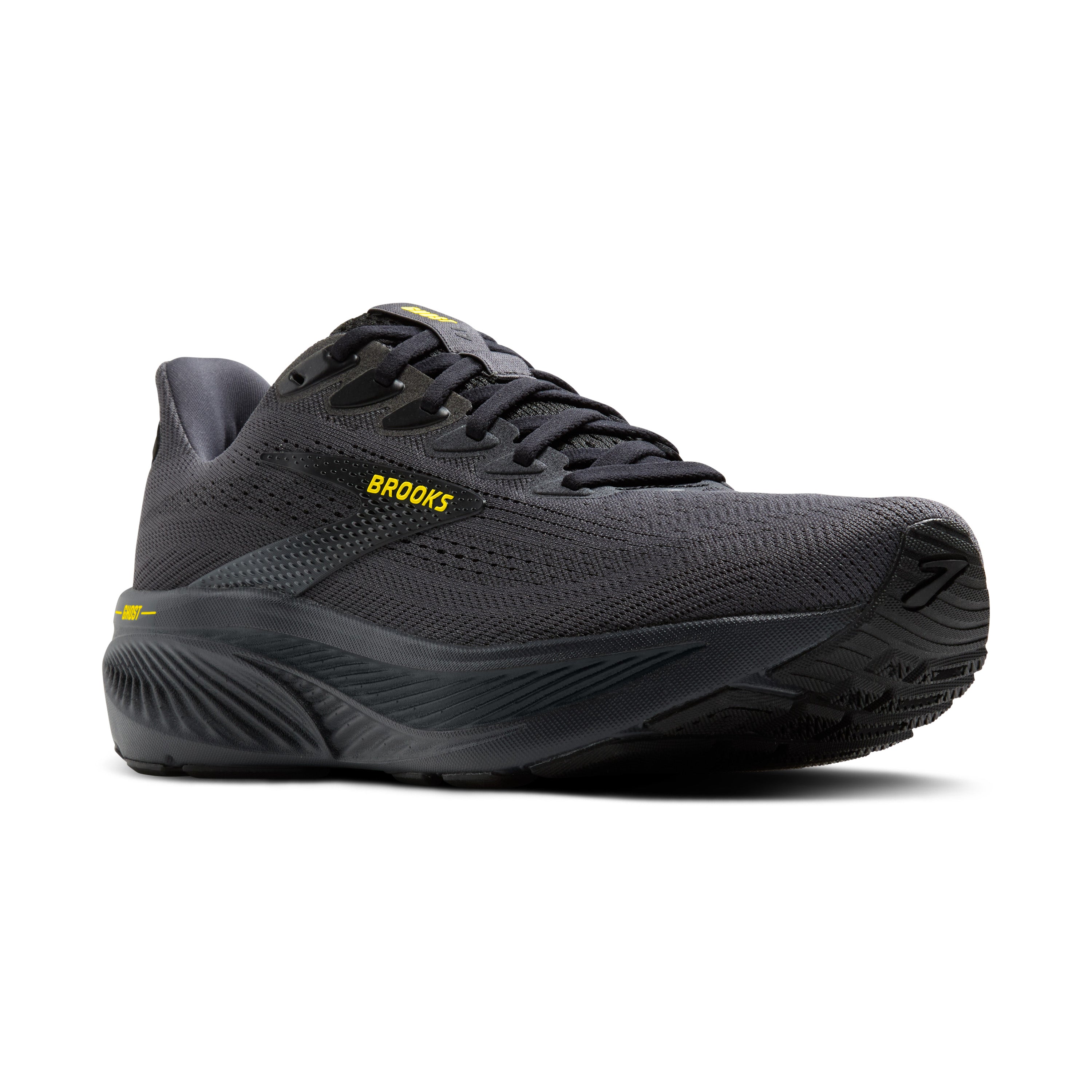 Brooks Ghost 17 Men's 1