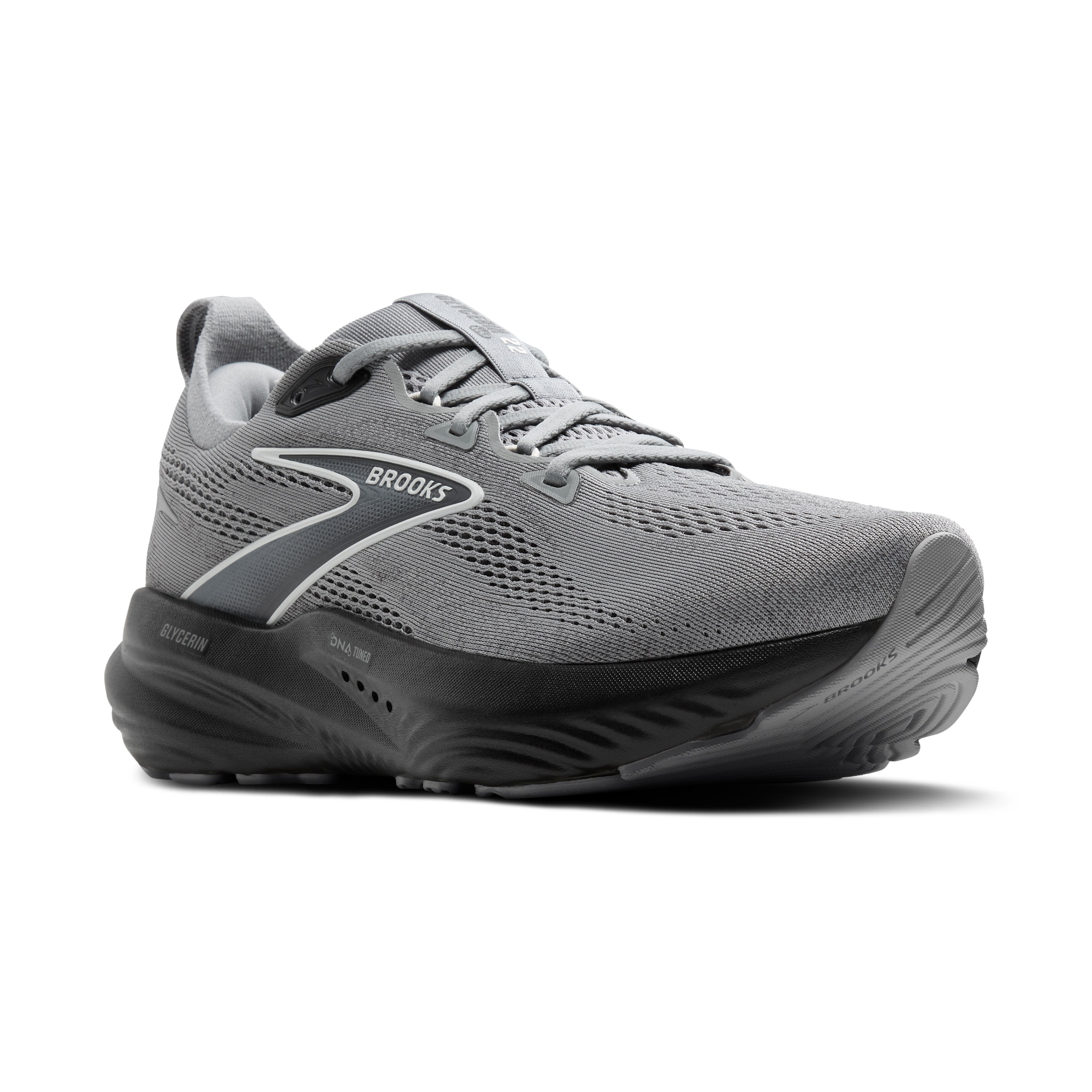 Brooks Glycerin 22 Men's 1