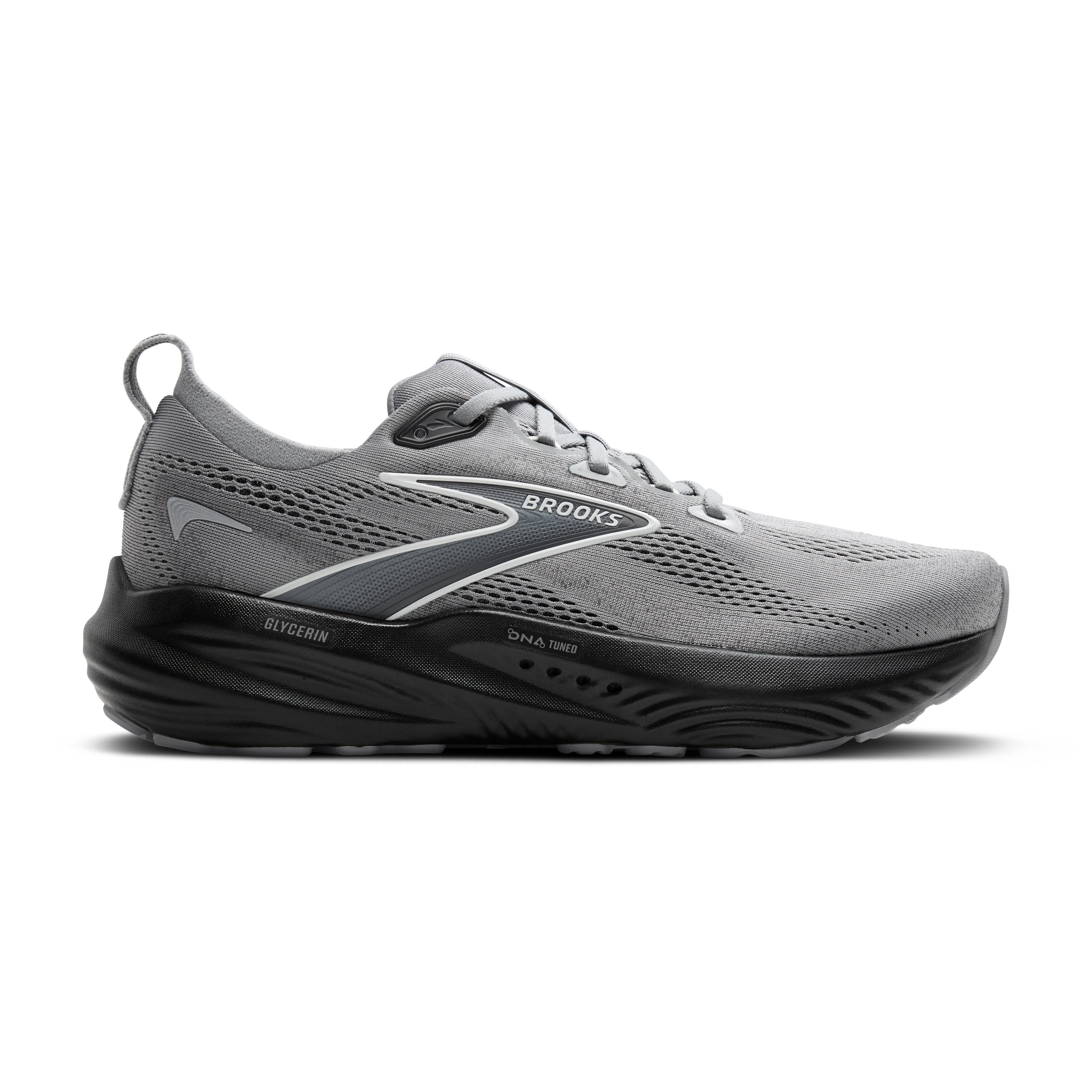 Brooks Glycerin 22 Men's 2