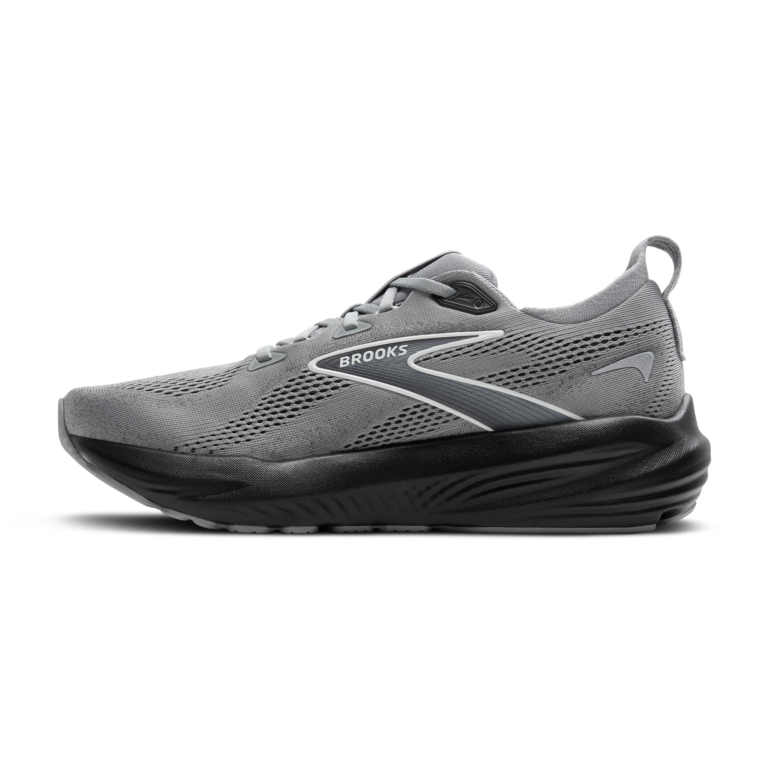 Brooks Glycerin 22 Men's 5