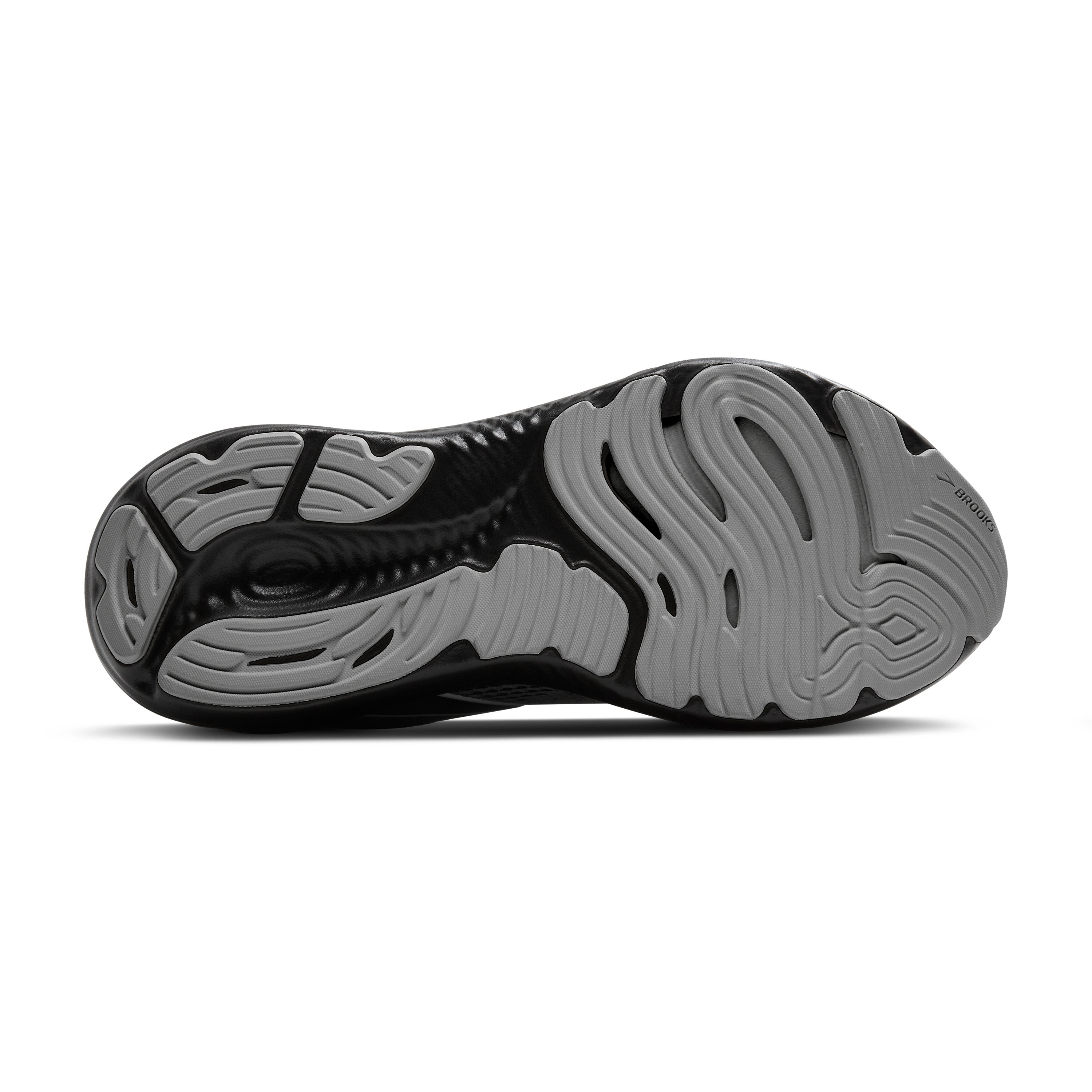 Brooks Glycerin 22 Men's 7