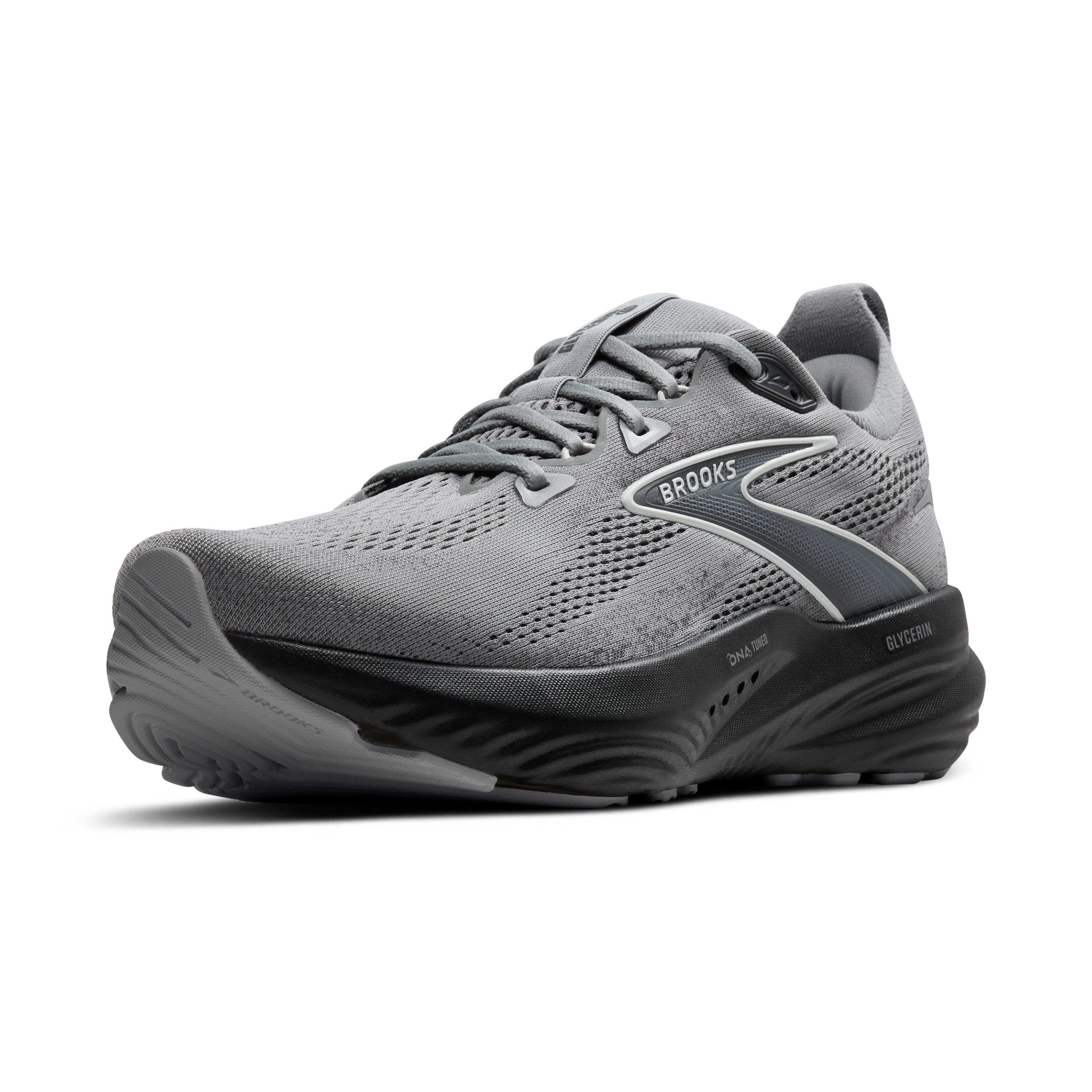 Brooks Glycerin 22 Men's 4