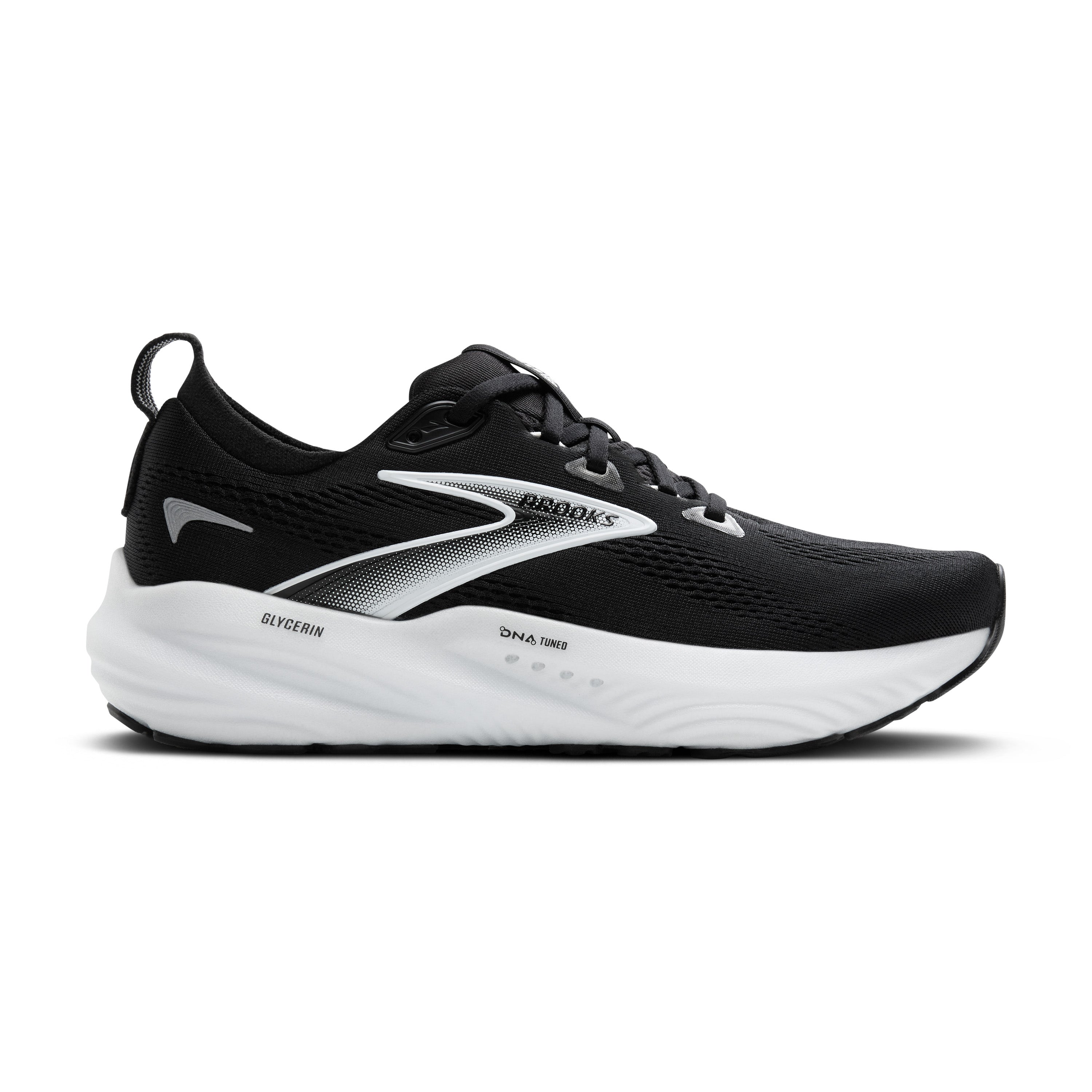 Brooks Glycerin 22 Men's 9