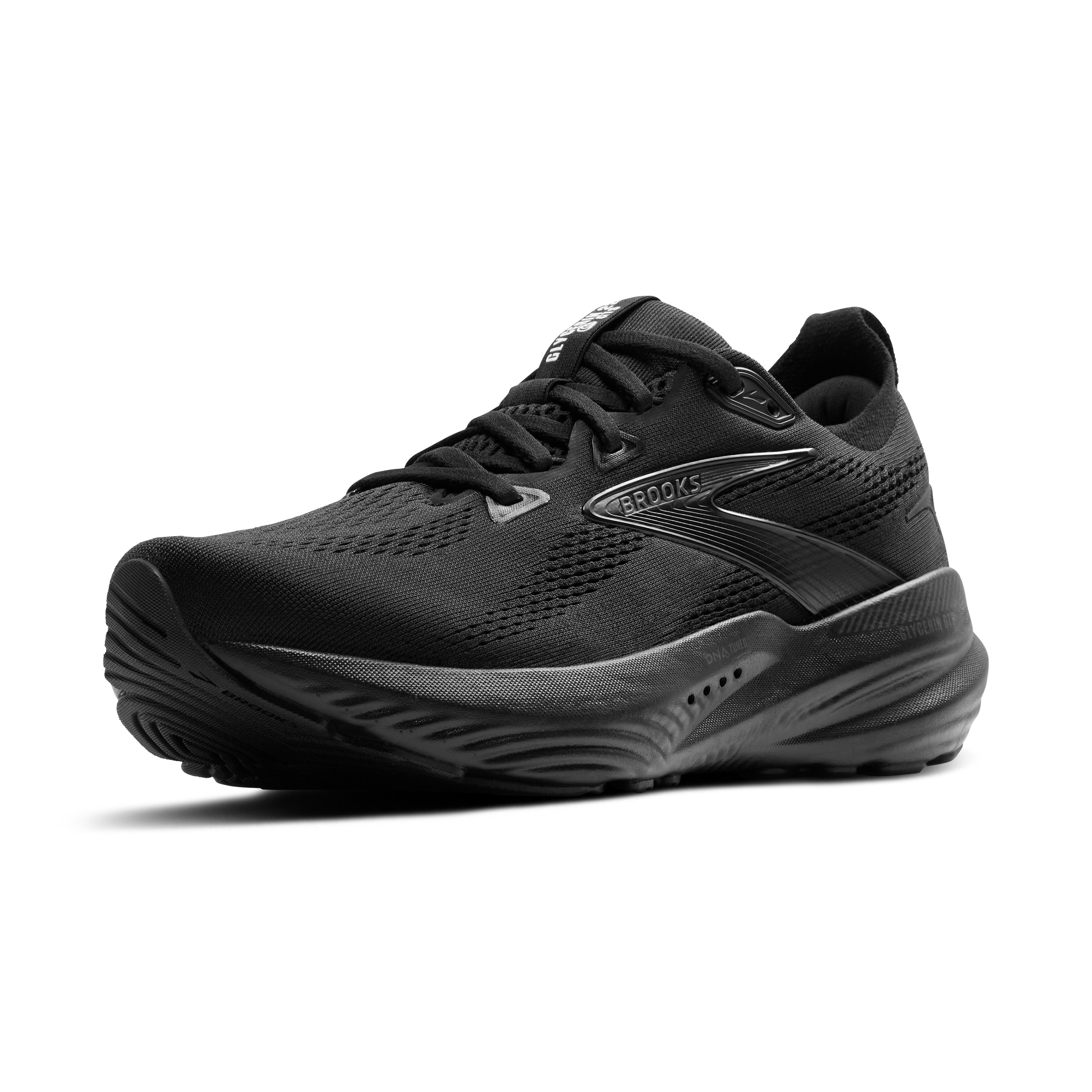 Brooks Glycerin GTS 22 Men's 20