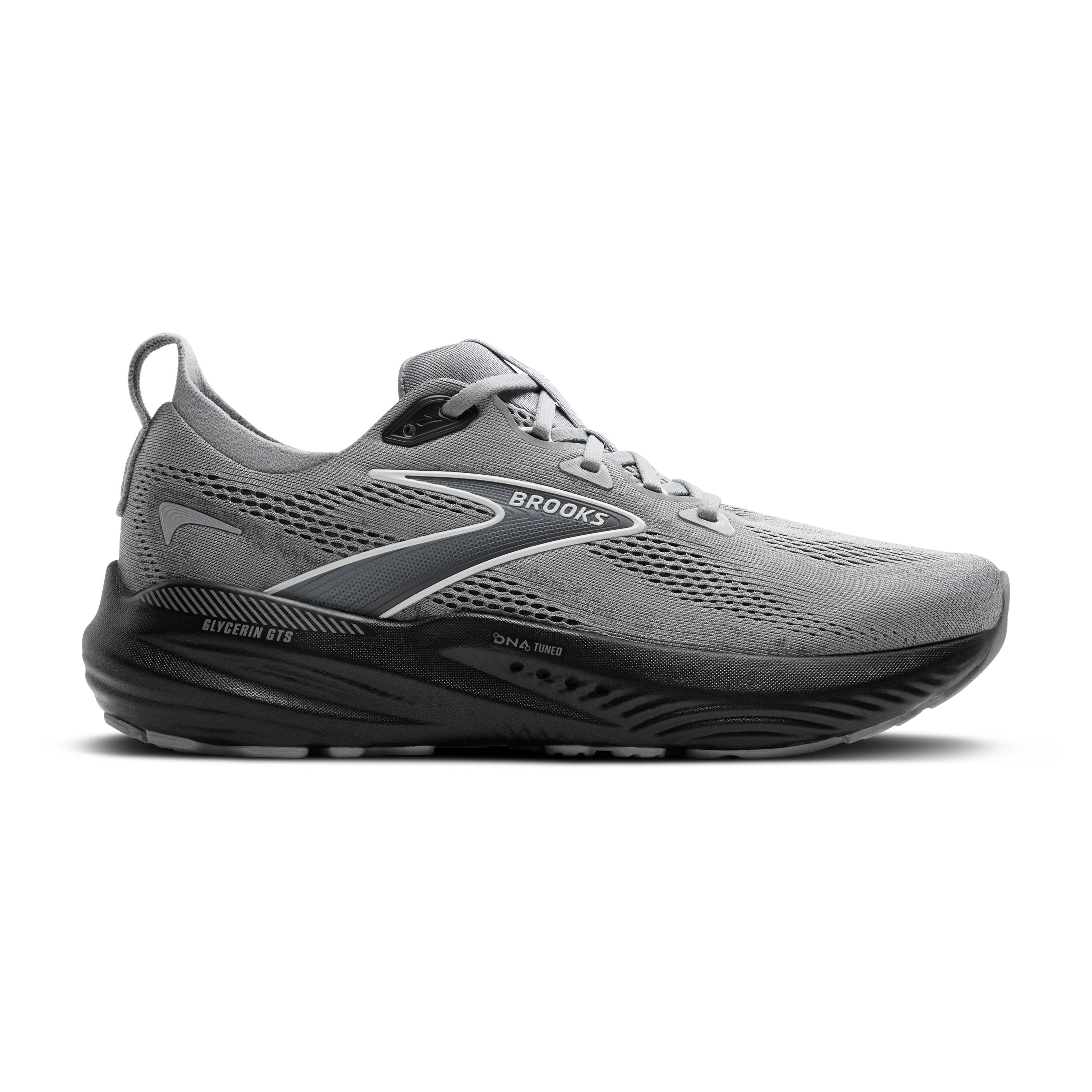 Brooks Glycerin GTS 22 Men's 2