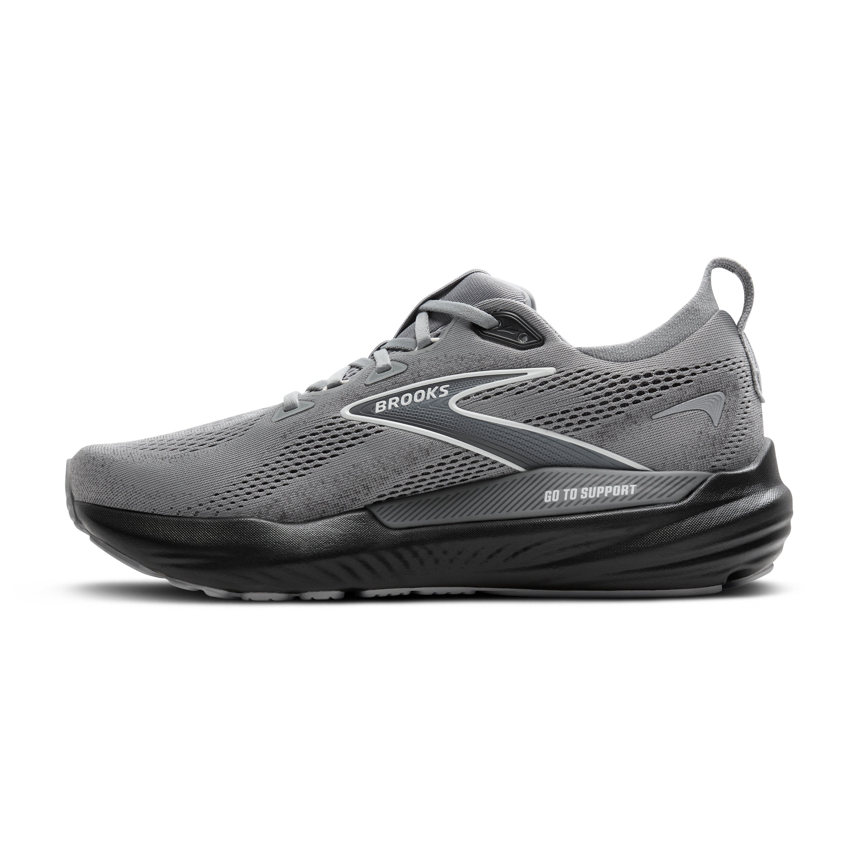 Brooks Glycerin GTS 22 Men's 5