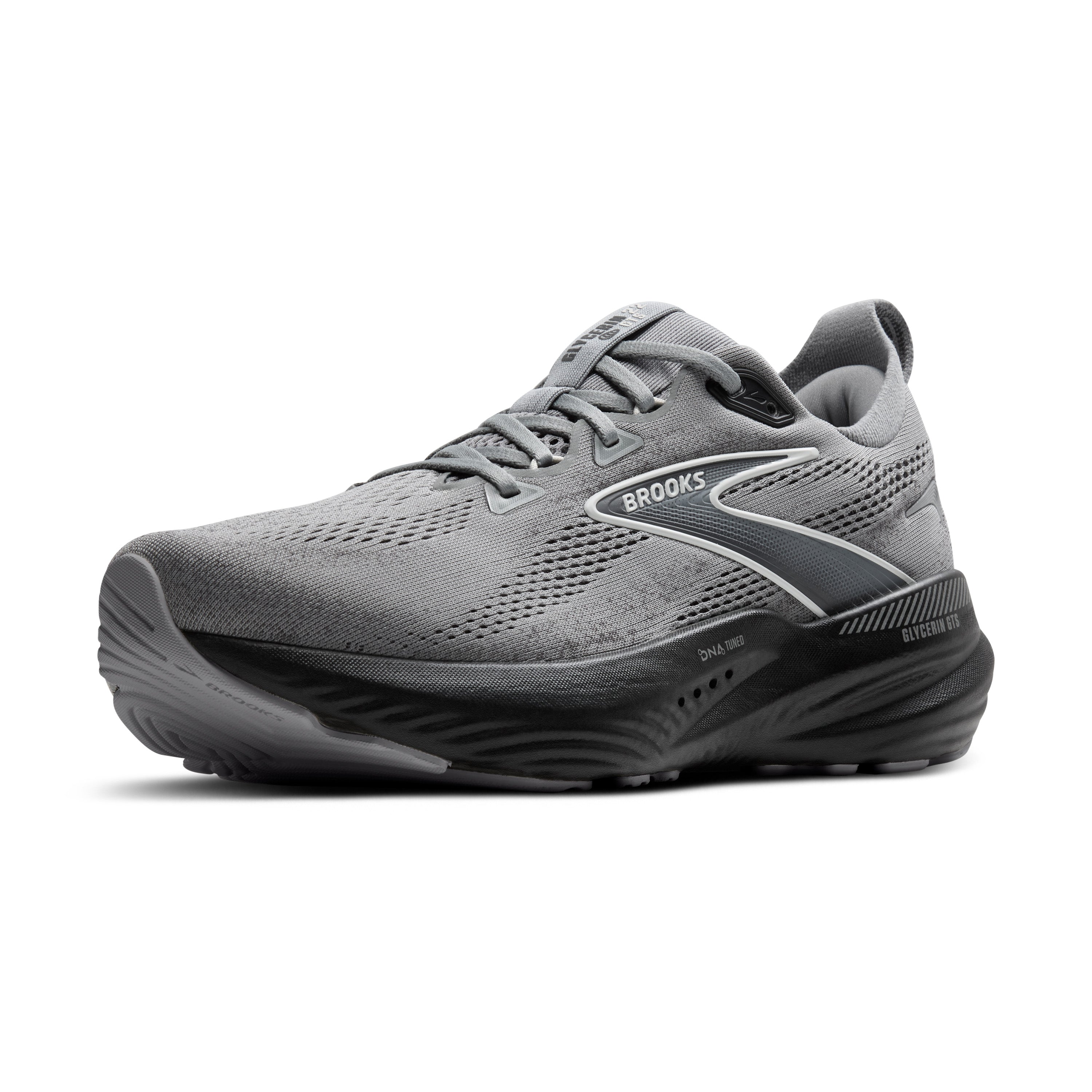 Brooks Glycerin GTS 22 Men's 6